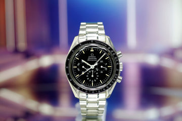 How to Read a Omega Serial Number — Quick Guide for Collectors & Buyers