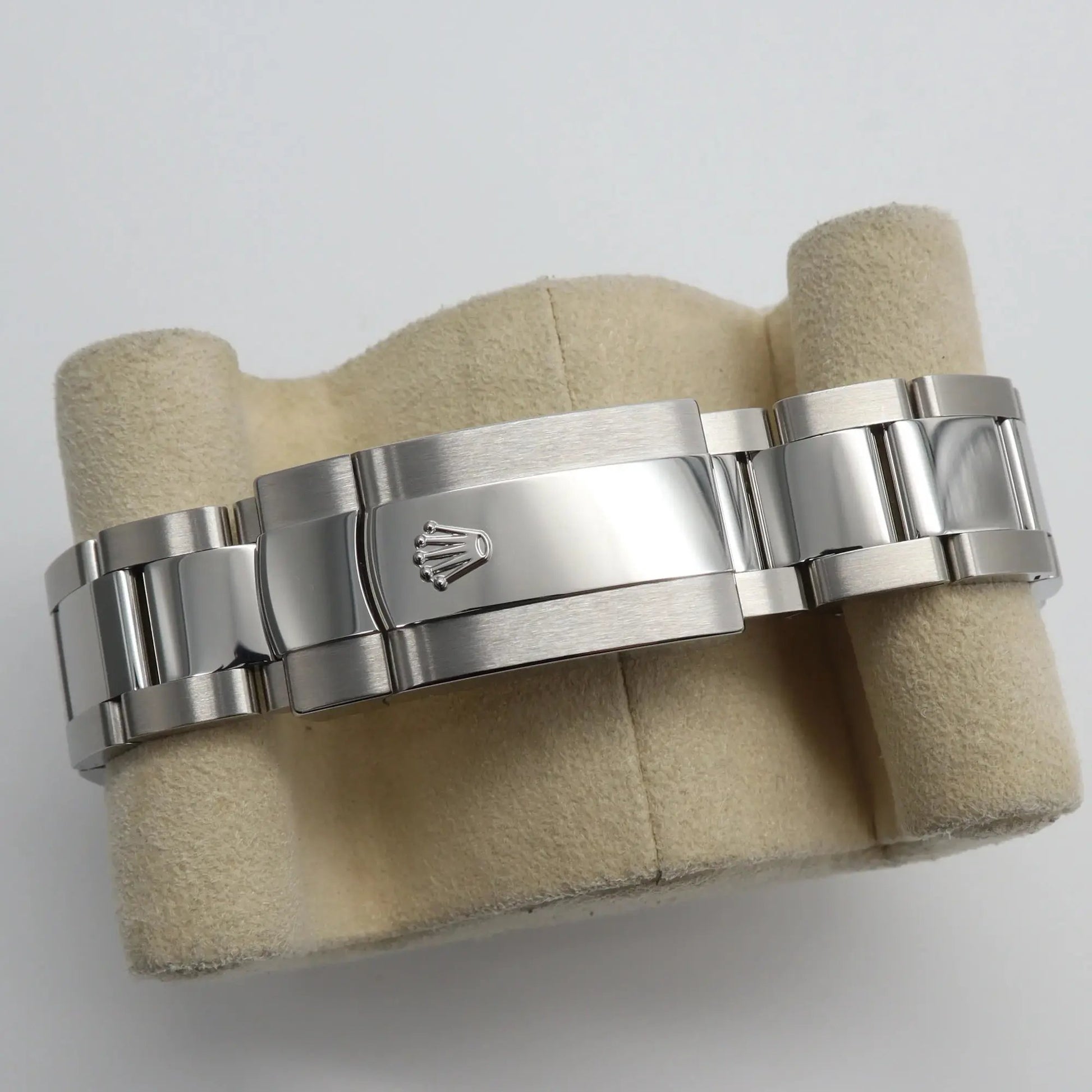 12th image of Rolex Rolex Datejust 126334 Wristwatch, New condition