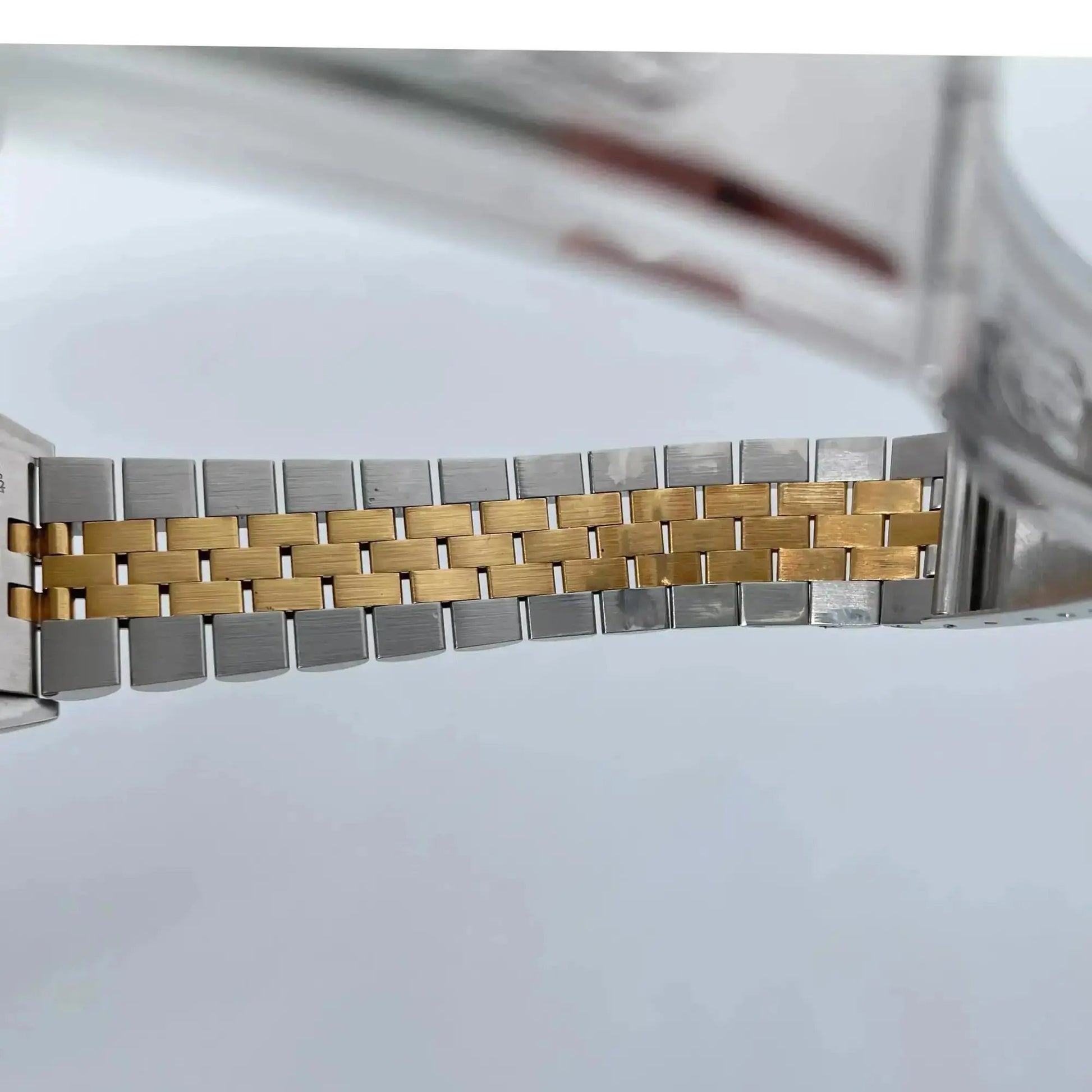 11th image of Rolex Rolex Datejust Wristwatch, PreOwned condition