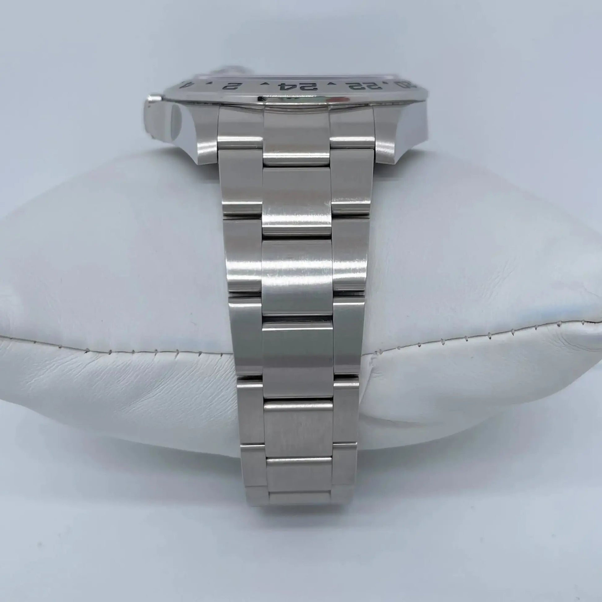 9th image of Rolex  Rolex Explorer II Wristwatch, PreOwned condition