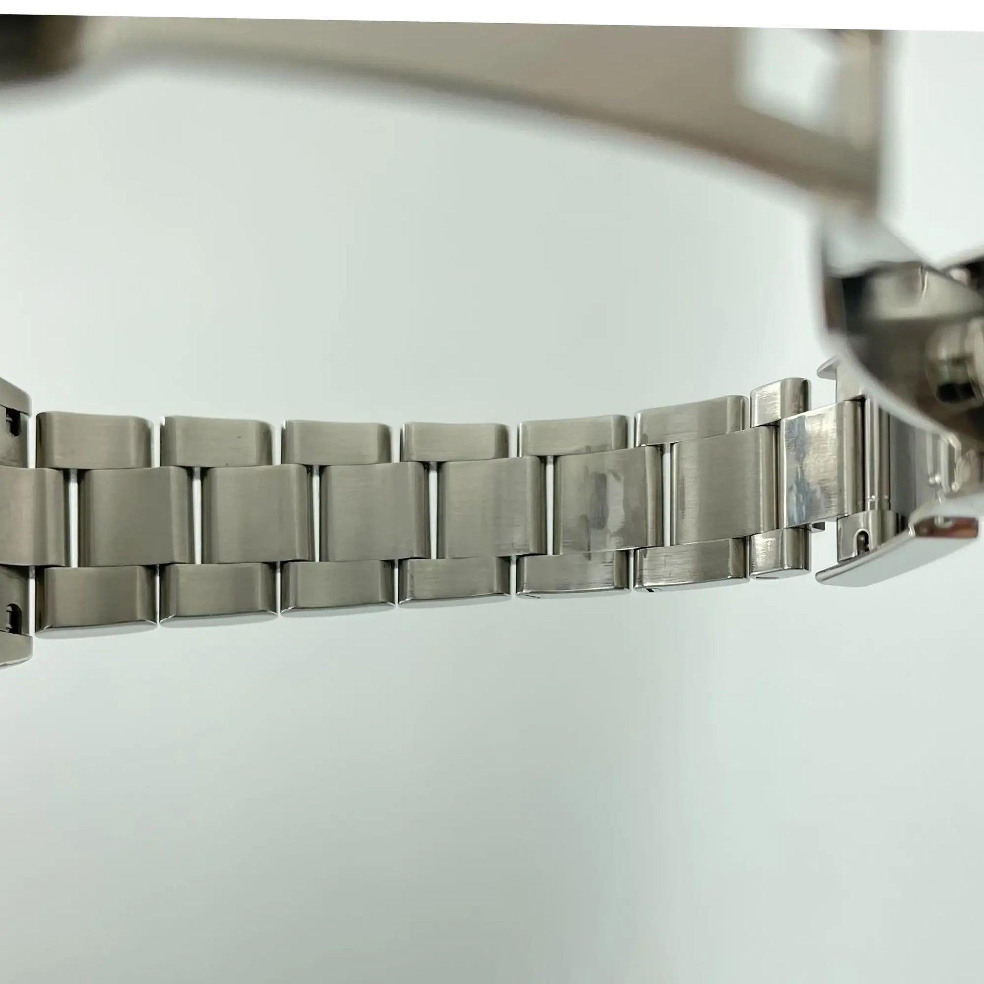 9th image of Rolex  Rolex Cosmograph Daytona Wristwatch, PreOwned condition