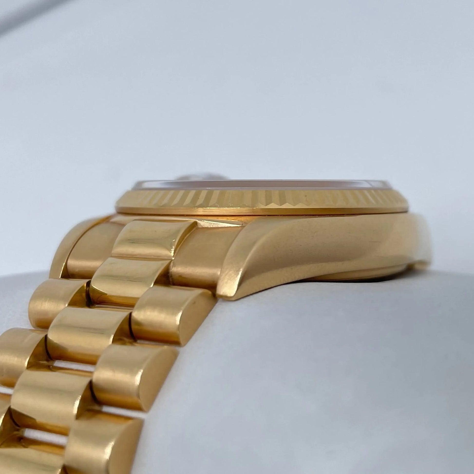 6th image of Rolex Rolex Day-Date Wristwatch, PreOwned condition