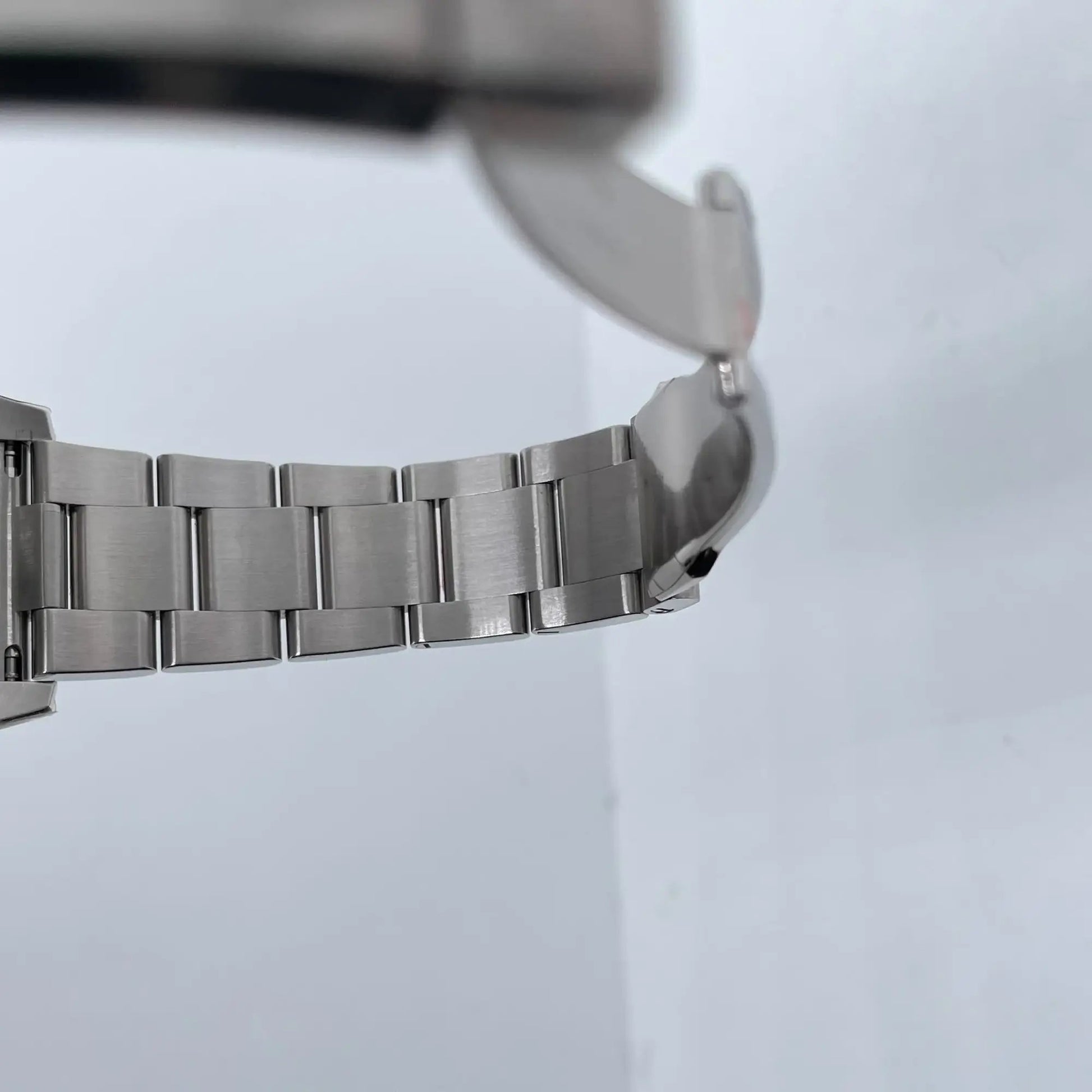 11th image of Rolex 116200 sfao Wristwatch, DisplayModel condition