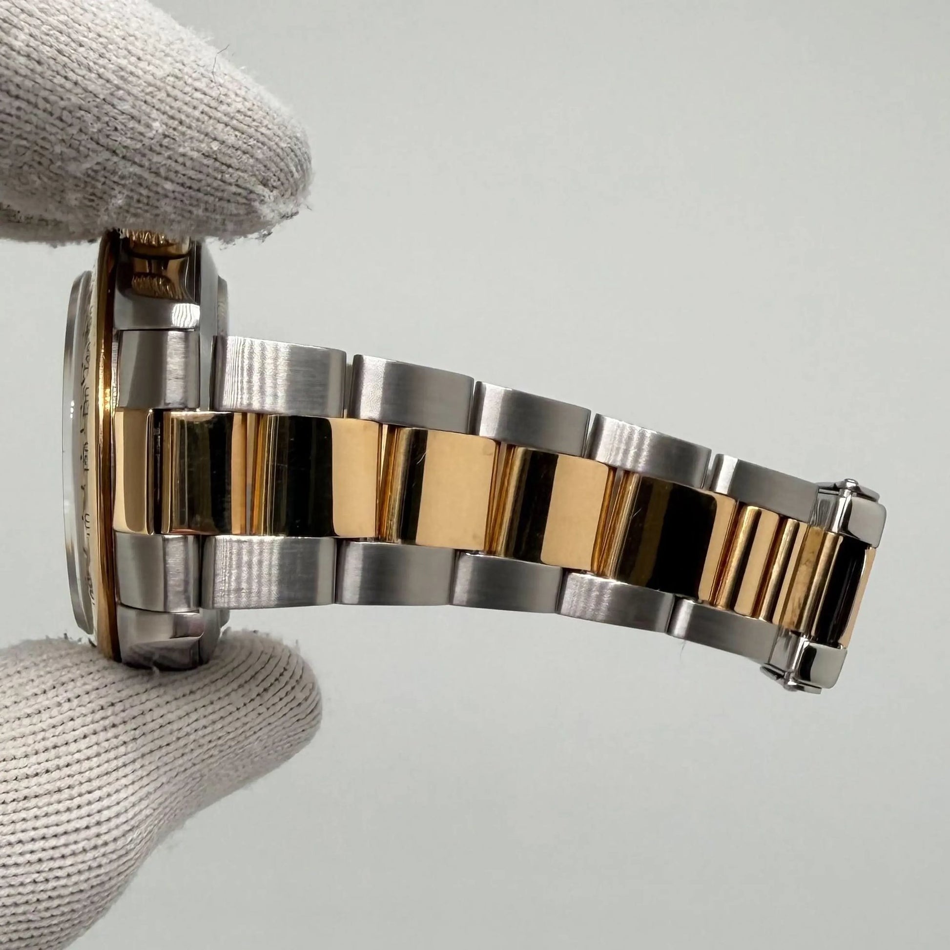 12th image of Rolex Rolex Daytona 16523 Wristwatch, PreOwned condition