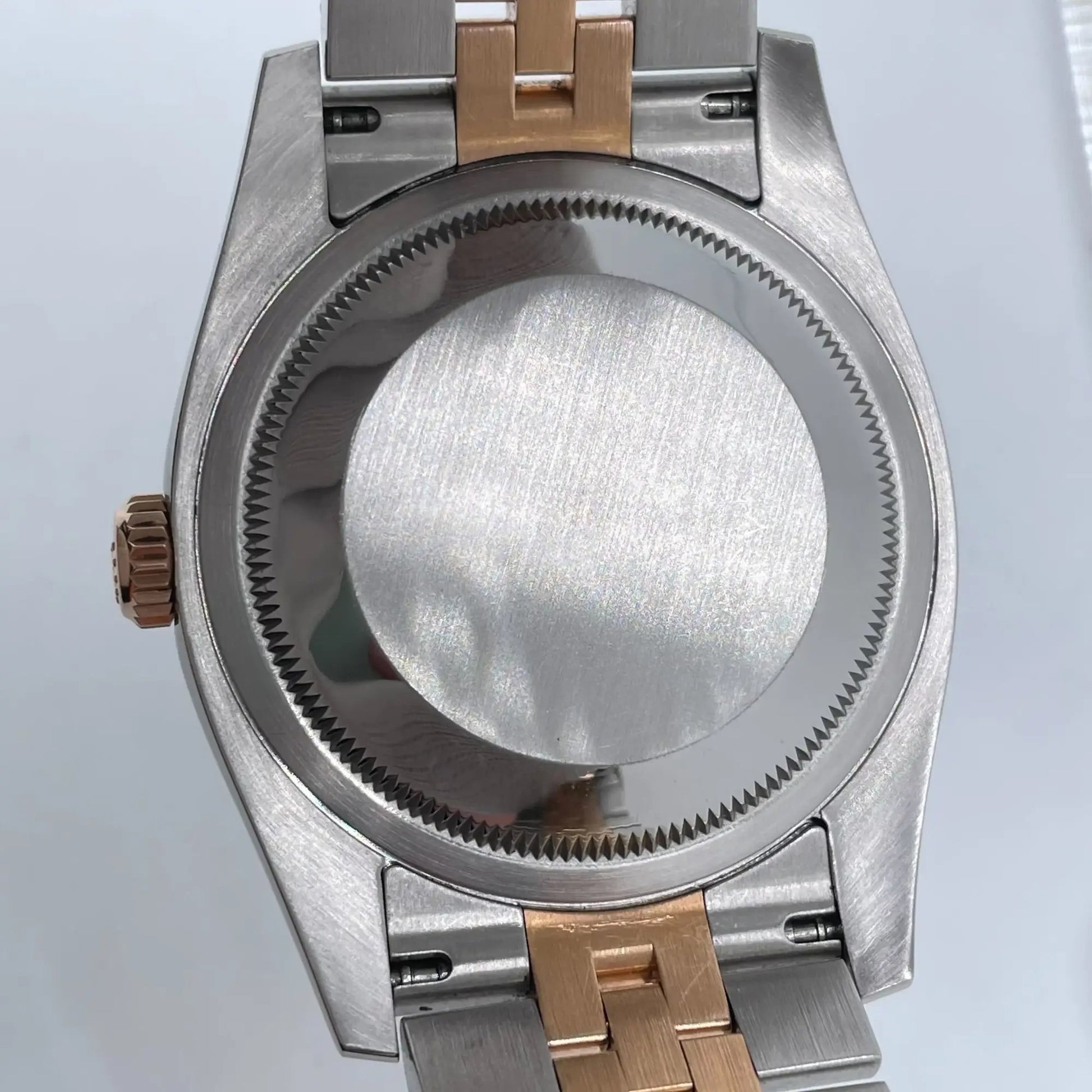 13th image of Rolex Rolex Datejust 116231 Wristwatch, PreOwned condition