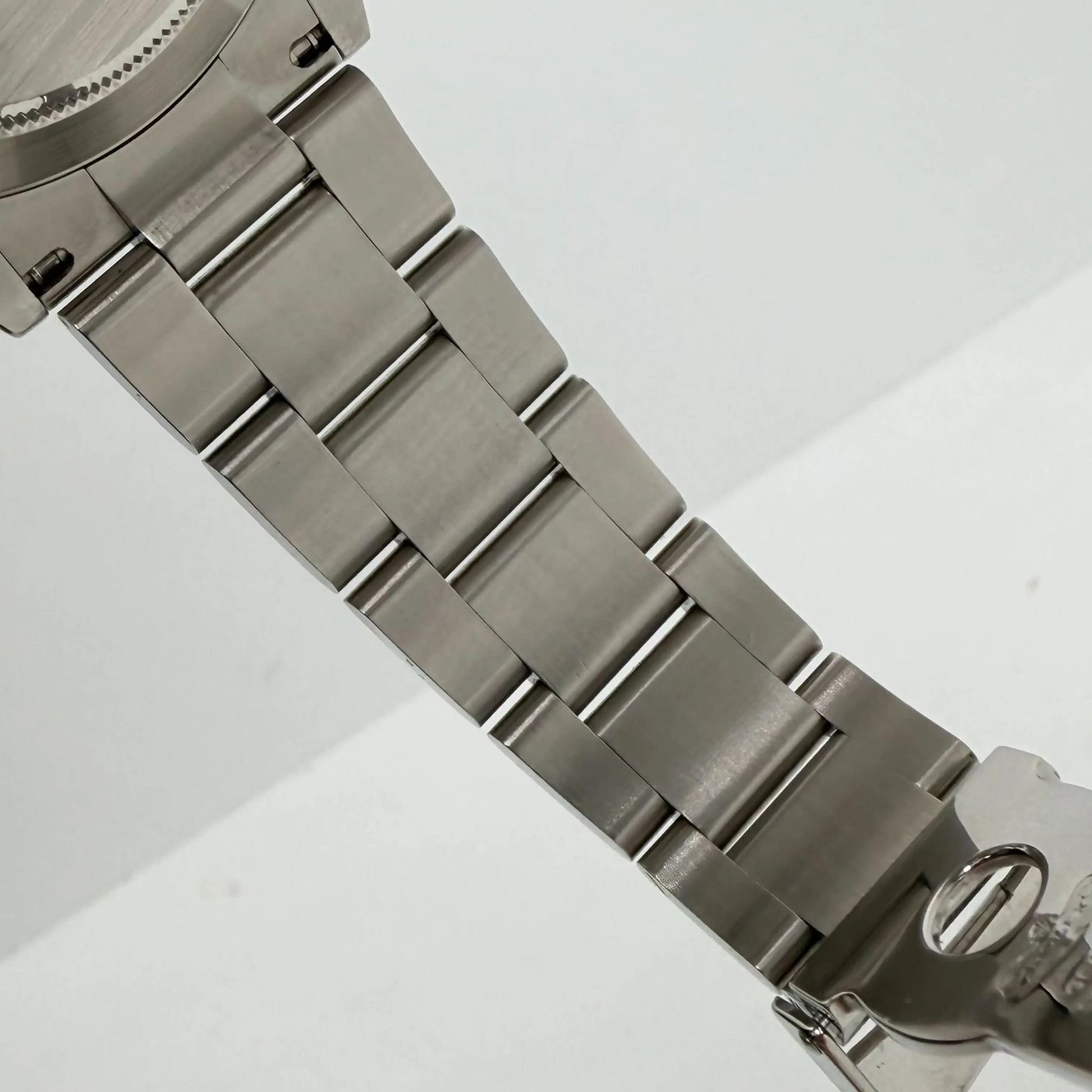 10th image of Rolex Daytona Wristwatch, PreOwned condition