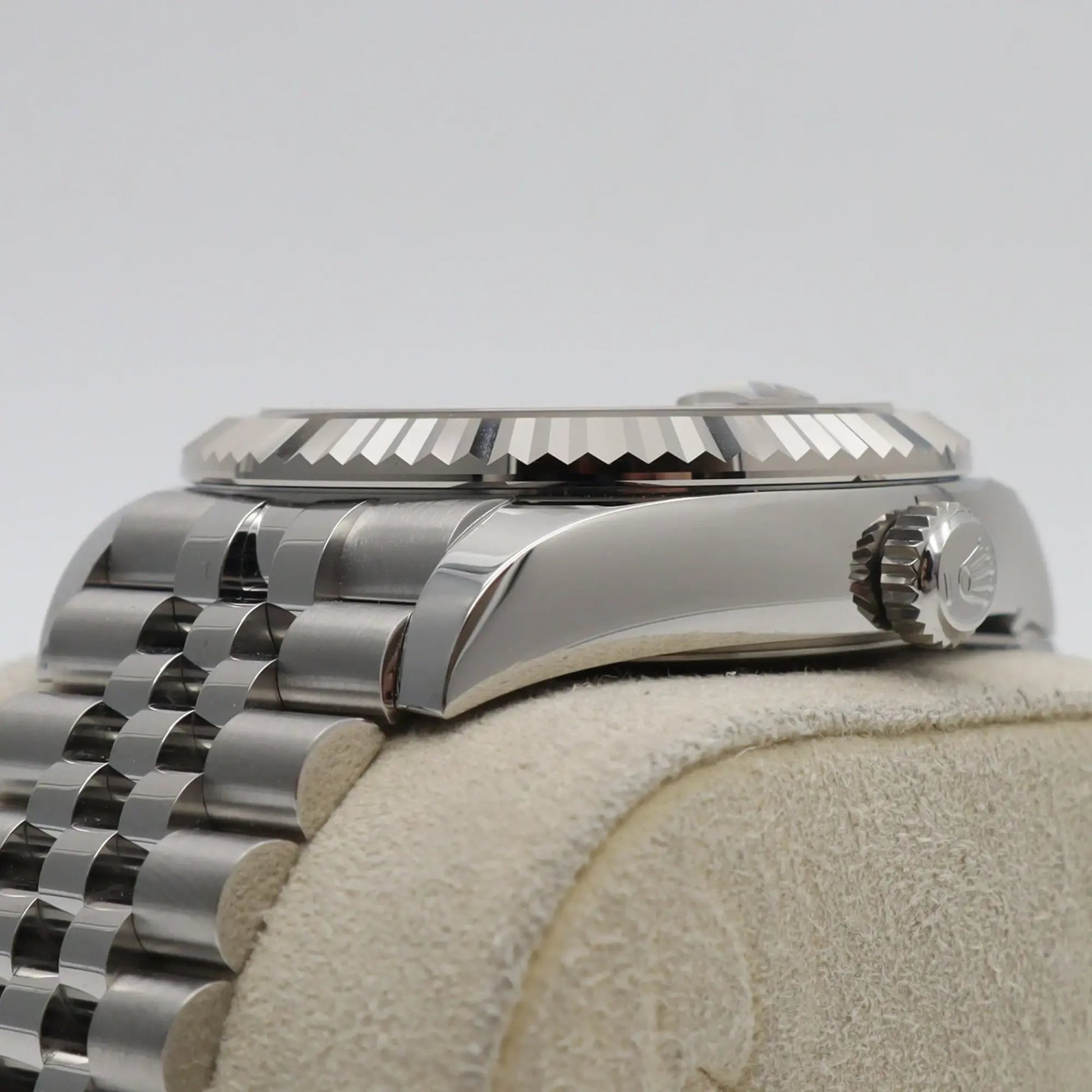 5th image of Rolex 336934 Wristwatch, New condition
