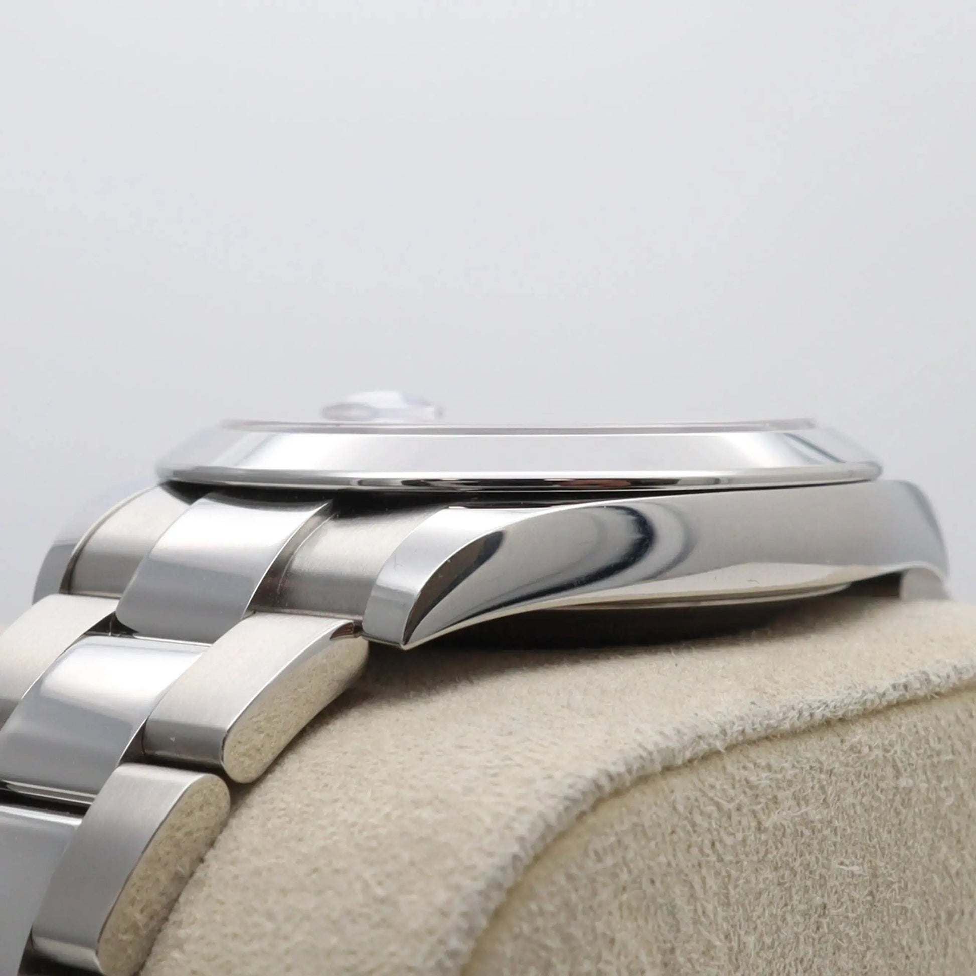 6th image of Rolex Rolex Datejust Wristwatch, New condition