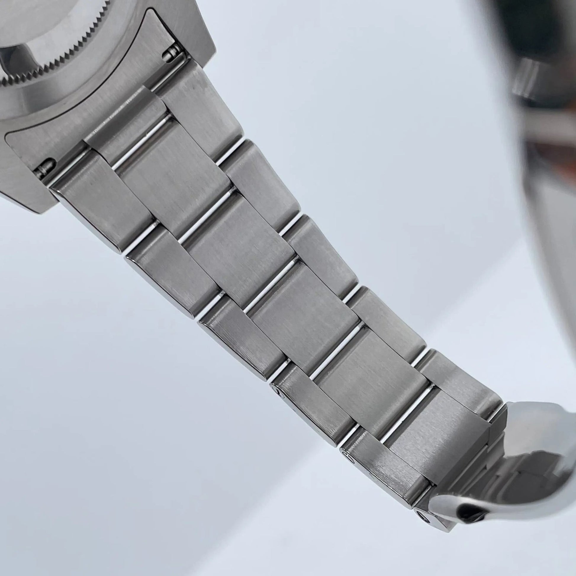 11th image of Rolex Rolex Datejust 116300 Wristwatch, PreOwned condition