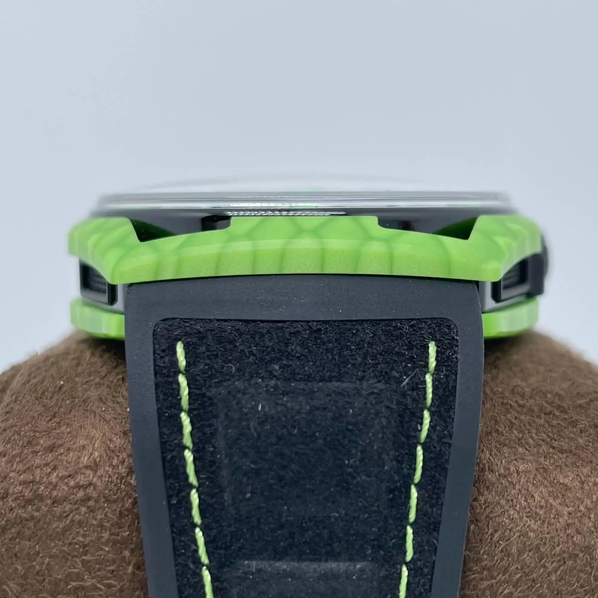 9th image of HYT Hastroid  Wristwatch, Unworn condition