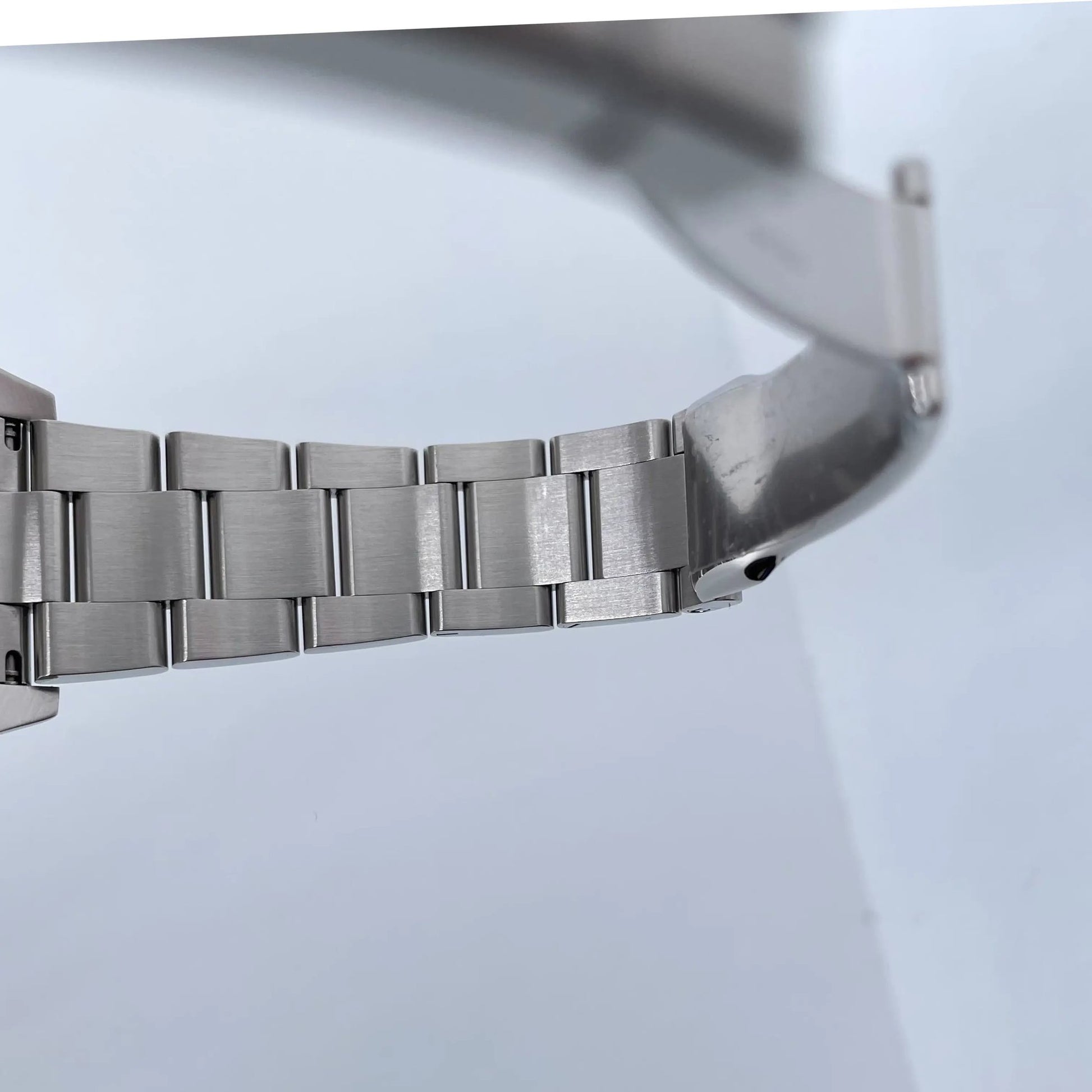 10th image of Rolex  Rolex Datejust Wristwatch, PreOwned condition