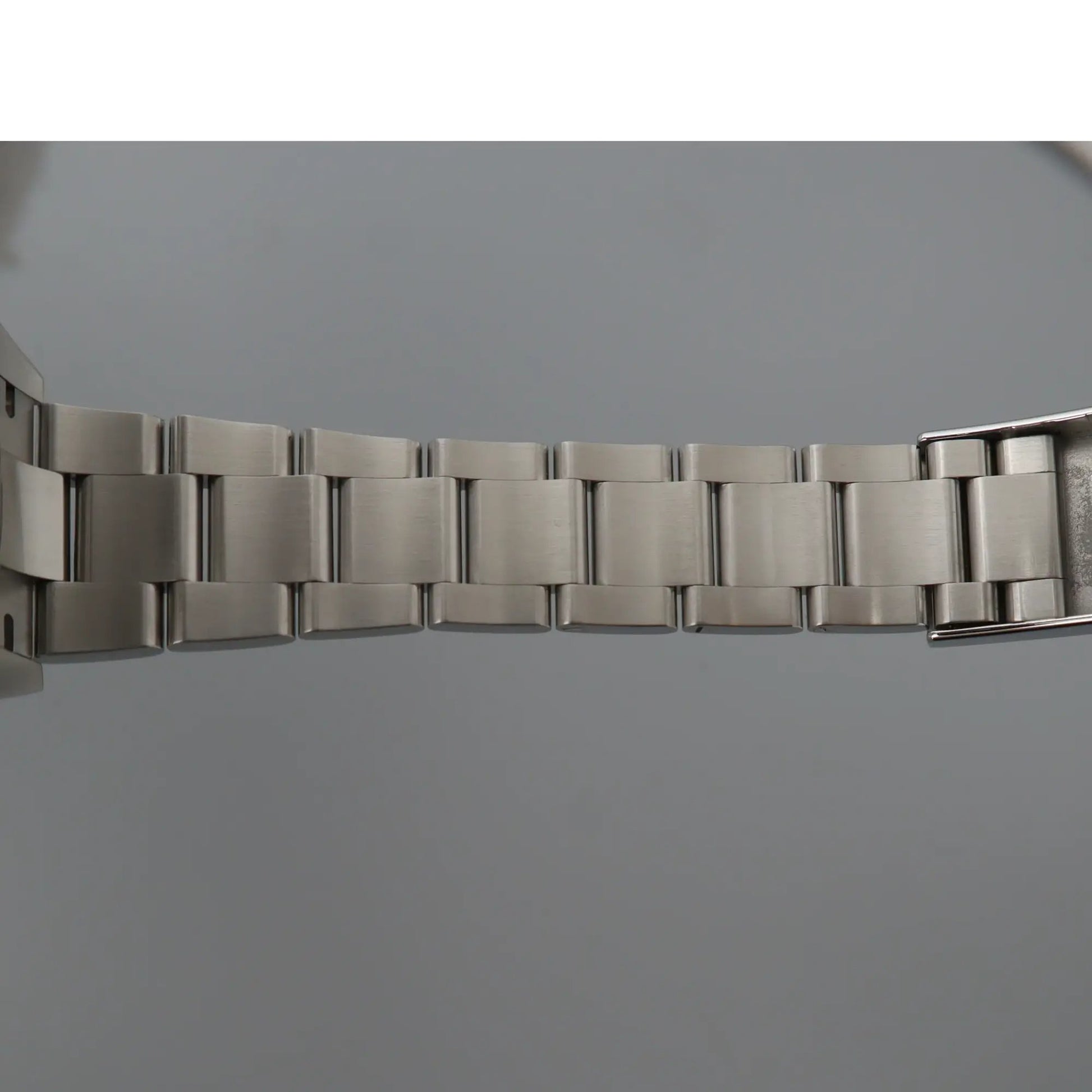 11th image of Rolex Rolex Oyster Perpetual 124300 Wristwatch, PreOwned condition