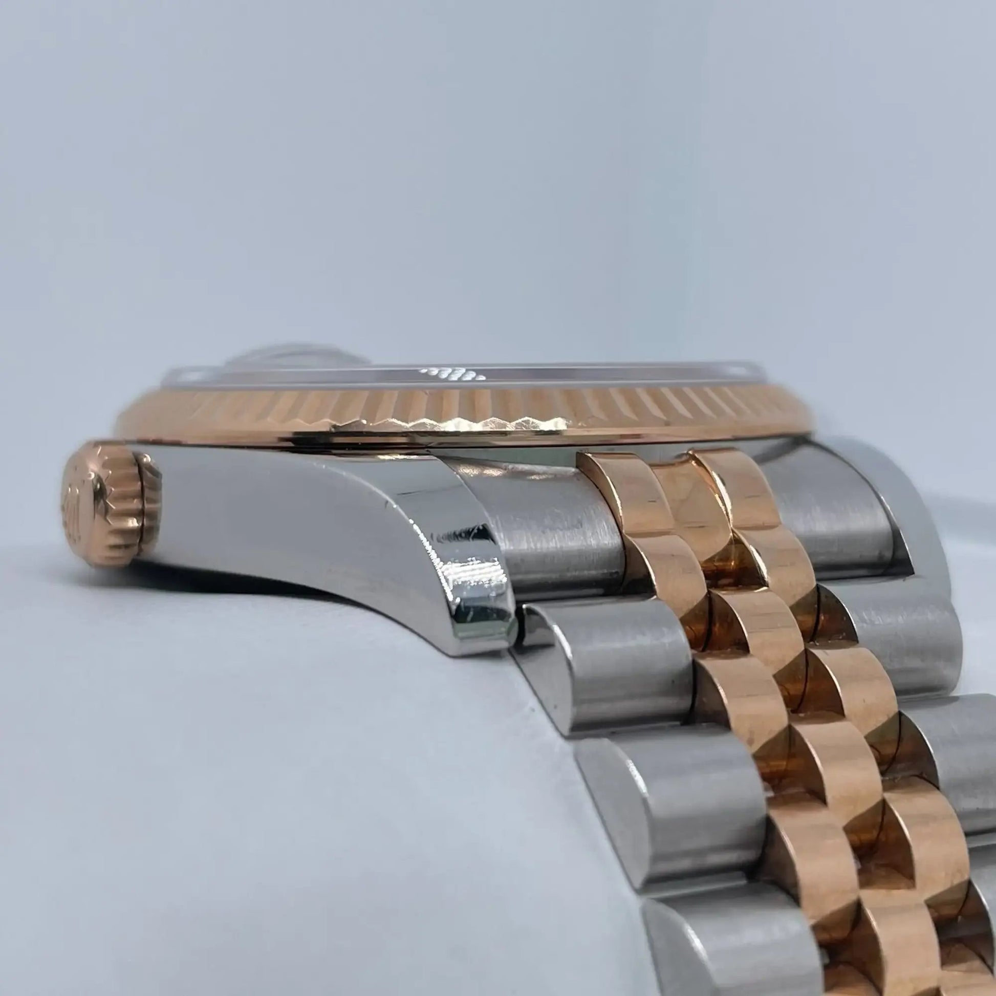 3rd image of Rolex Rolex Datejust 116231 Wristwatch, PreOwned condition