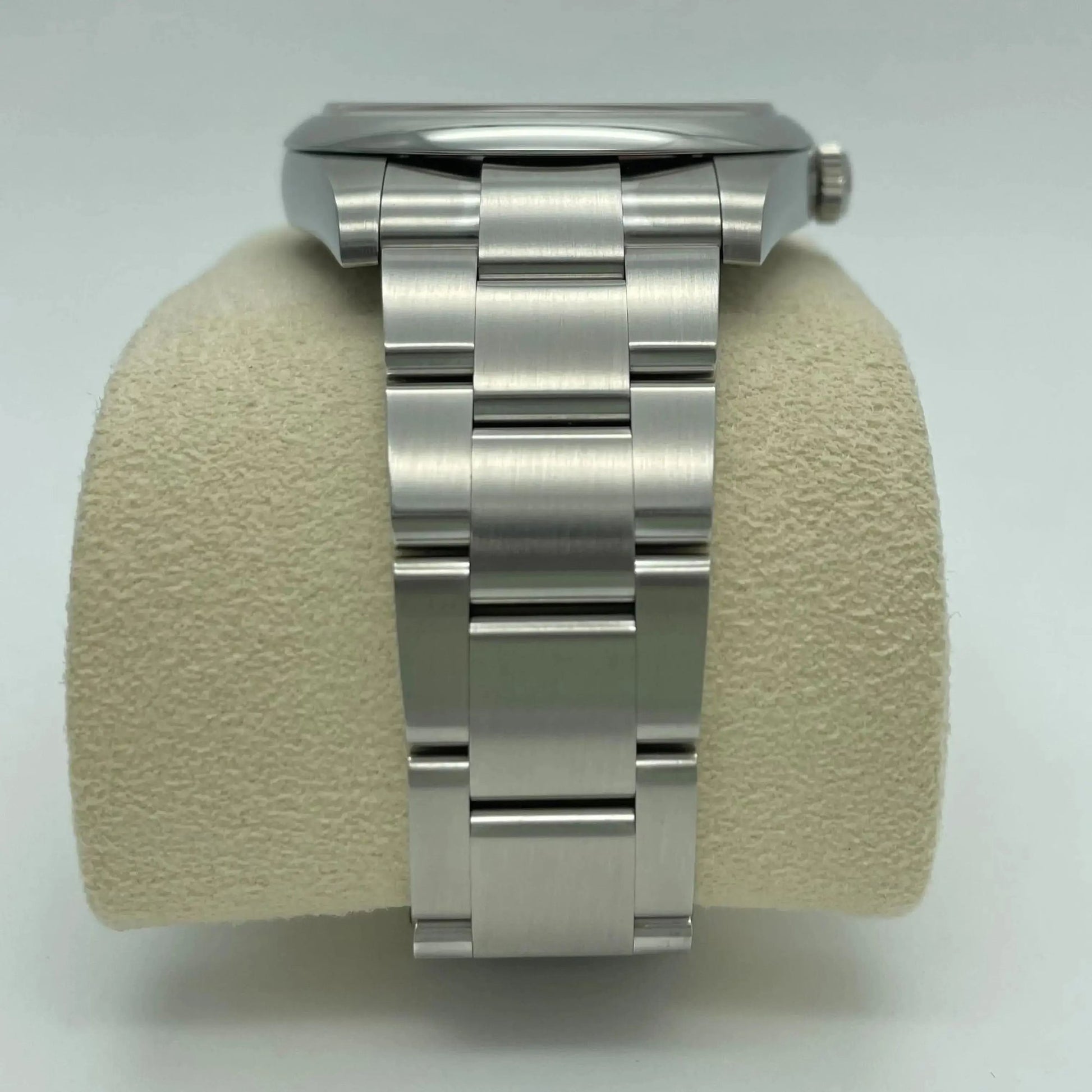 7th image of Rolex Rolex Oyster Perpetual Wristwatch, Unworn condition