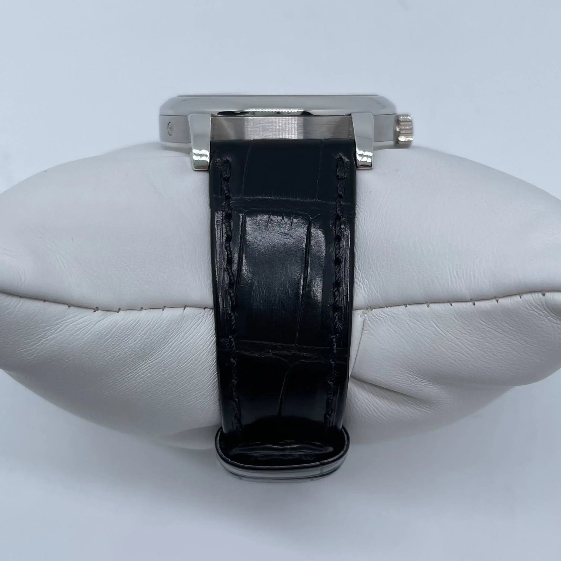 8th image of A. Lange & Söhne 310.025E Wristwatch, PreOwned condition