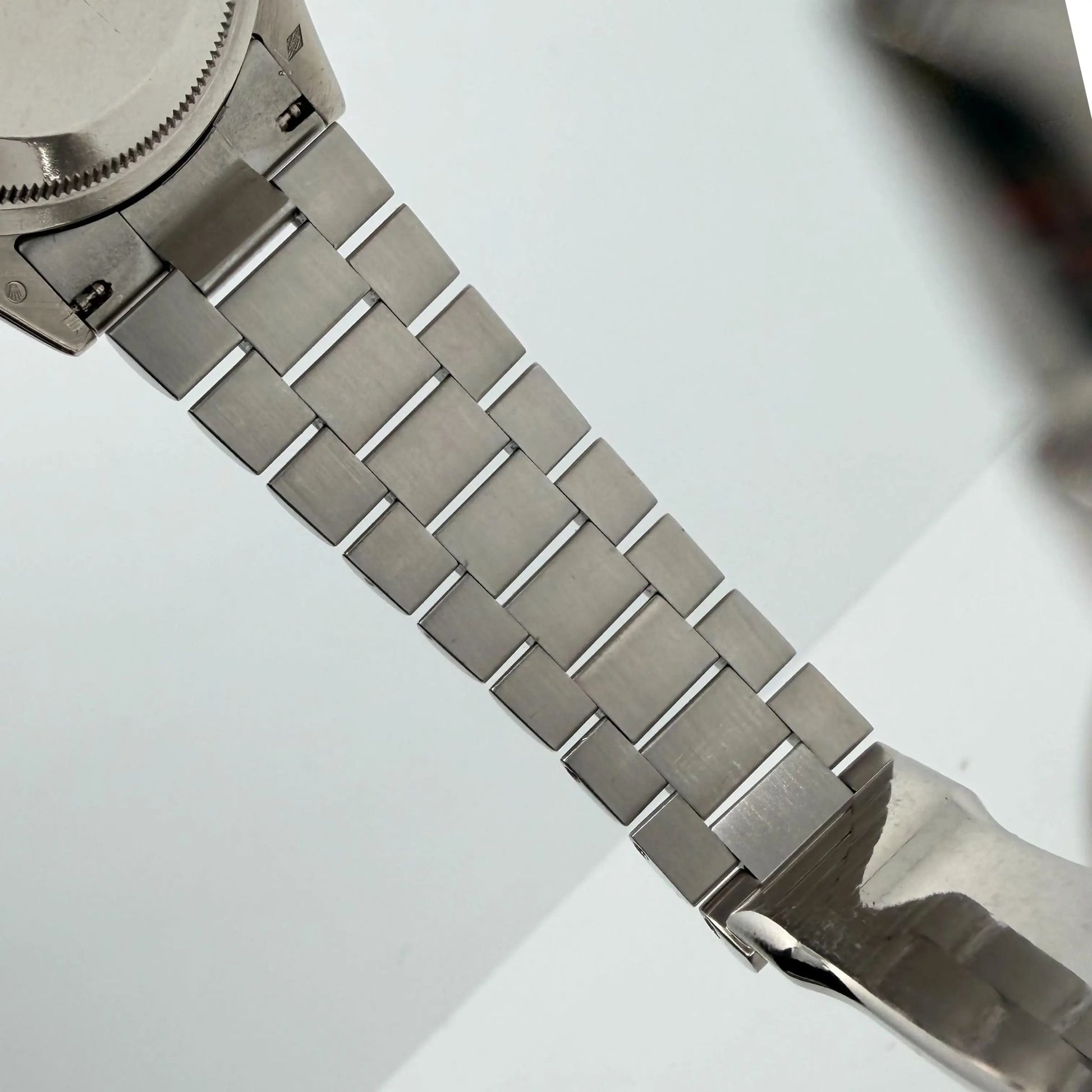 10th image of Rolex Day-Date Wristwatch, PreOwned condition