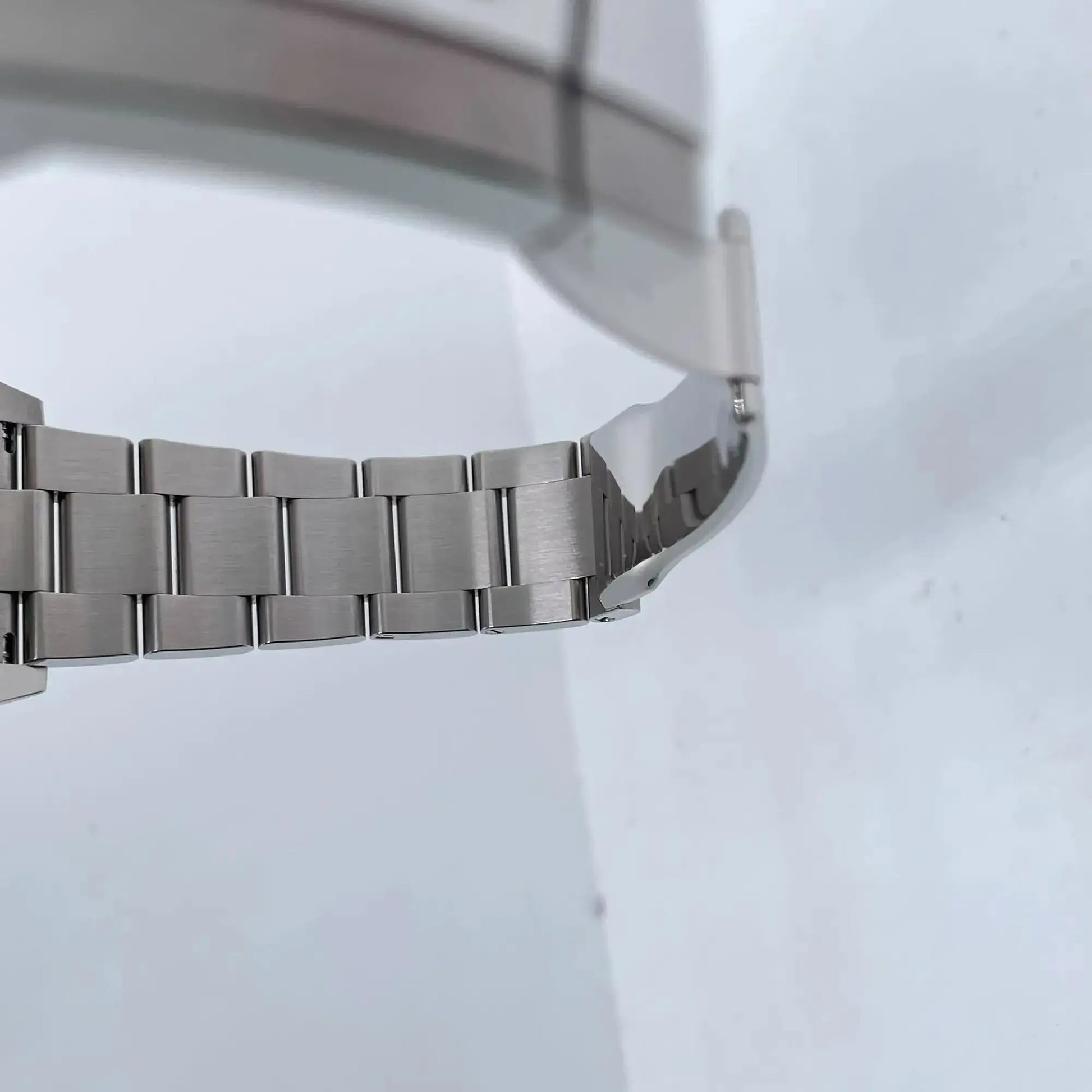 11th image of Rolex 336934 Wristwatch, PreOwned condition