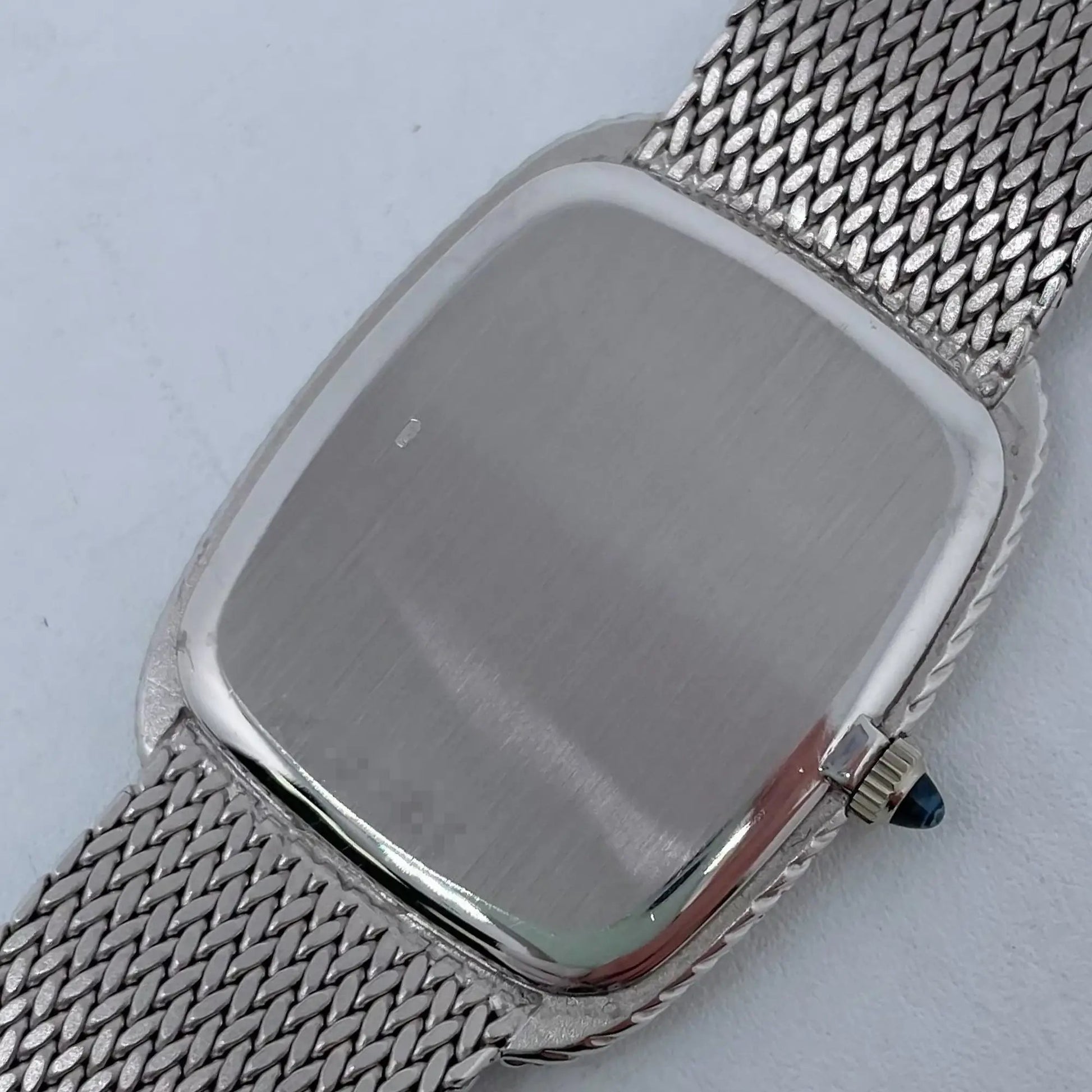 13th image of Audemars Piguet Cobra  Wristwatch, PreOwned condition
