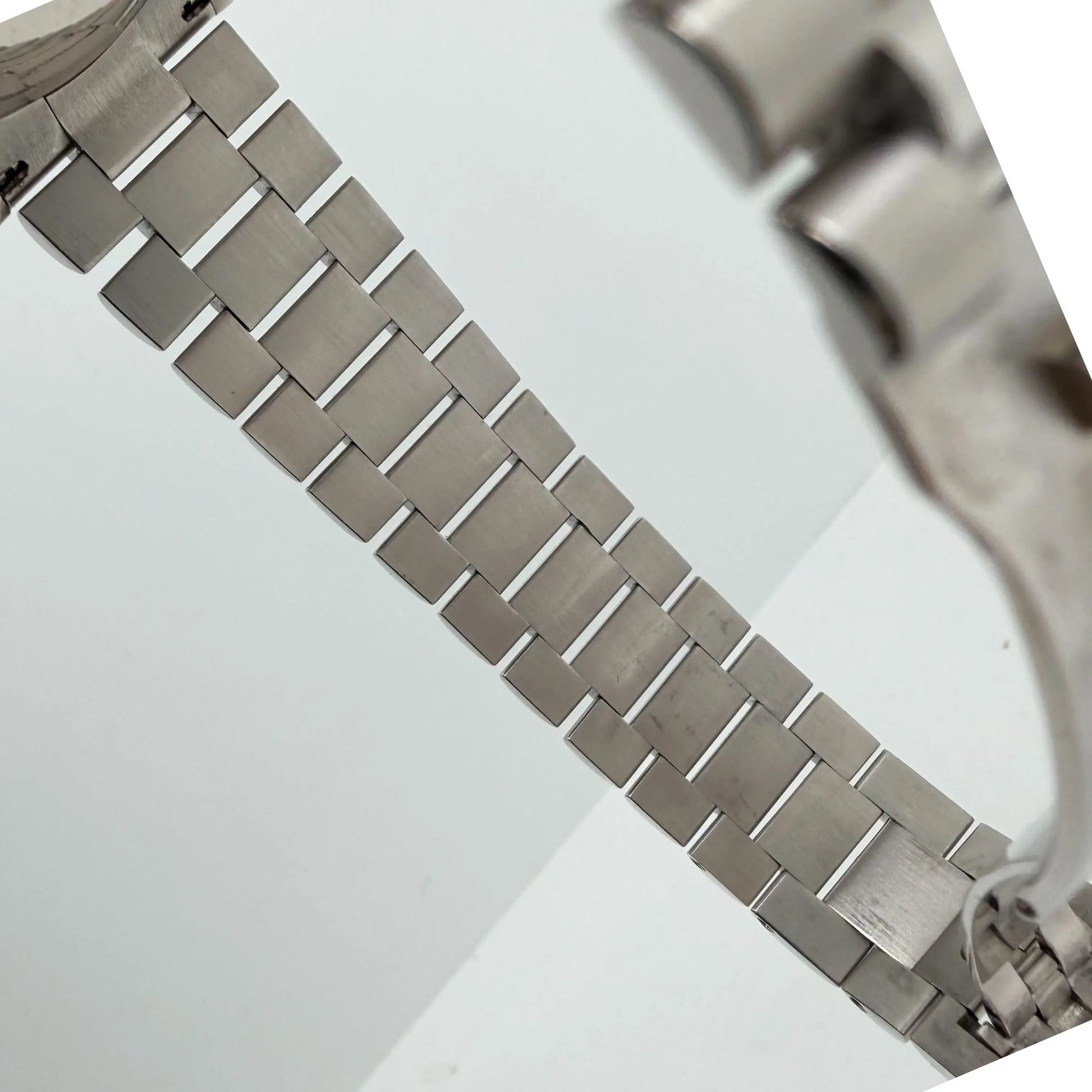 9th image of Rolex Day-Date Wristwatch, PreOwned condition