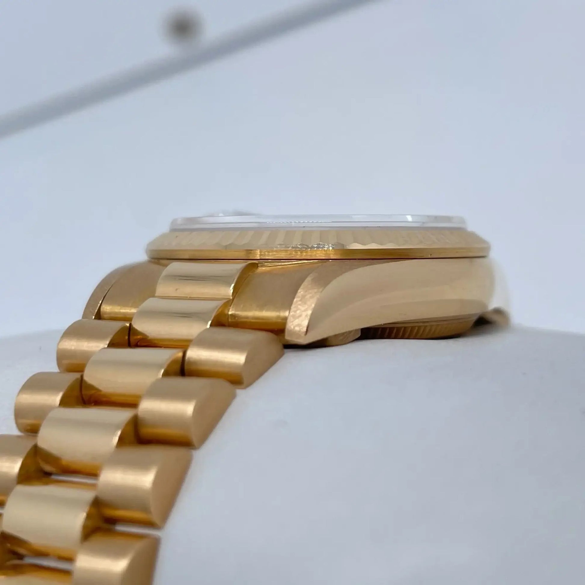 6th image of Rolex Datejust Wristwatch, PreOwned condition