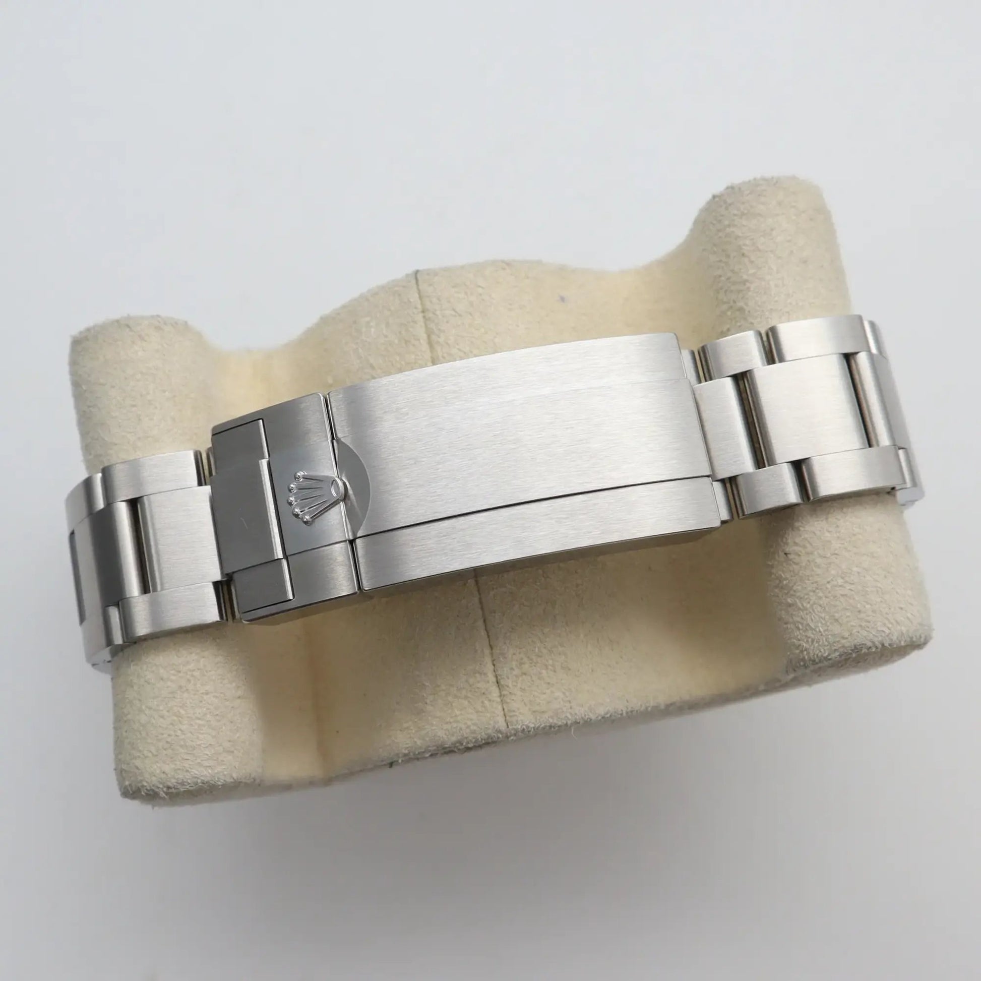12th image of Rolex Rolex Sea-Dweller 136660 Wristwatch, New condition