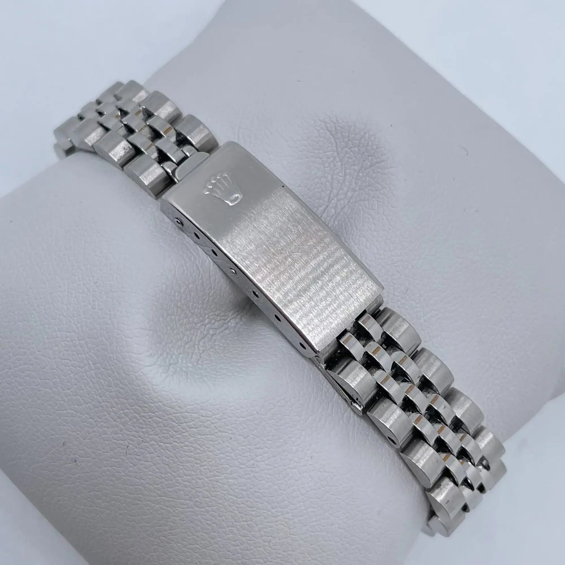 11th image of Rolex Rolex Datejust 69174 Wristwatch, PreOwned condition