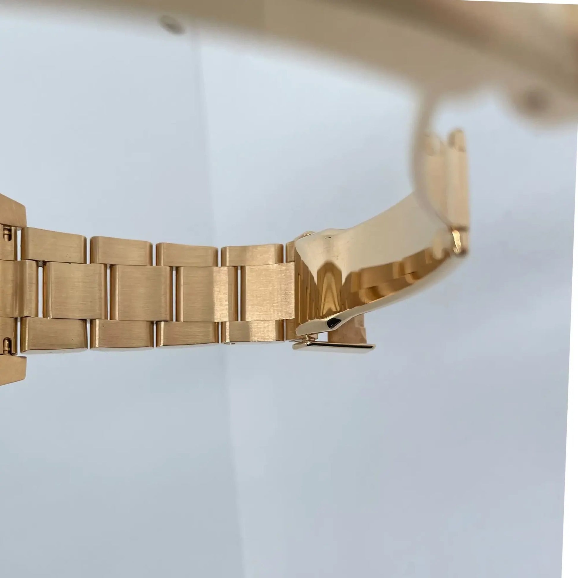 11th image of Rolex Rolex Submariner  Wristwatch, PreOwned condition