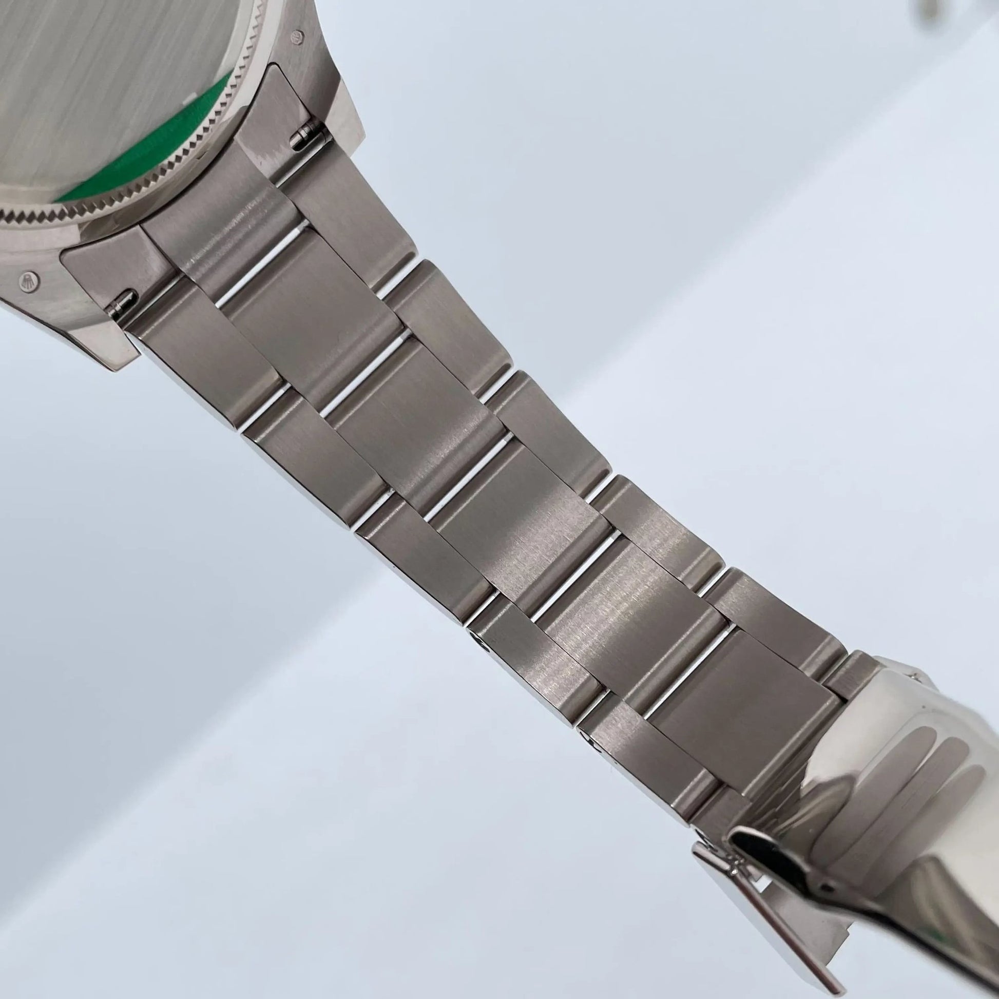 11th image of Rolex Daytona Wristwatch, New condition