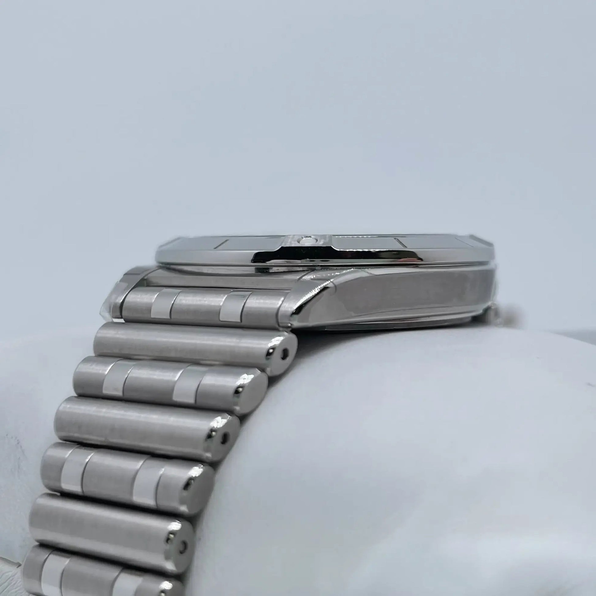 7th image of Breitling Chronomat  Wristwatch, DisplayModel condition