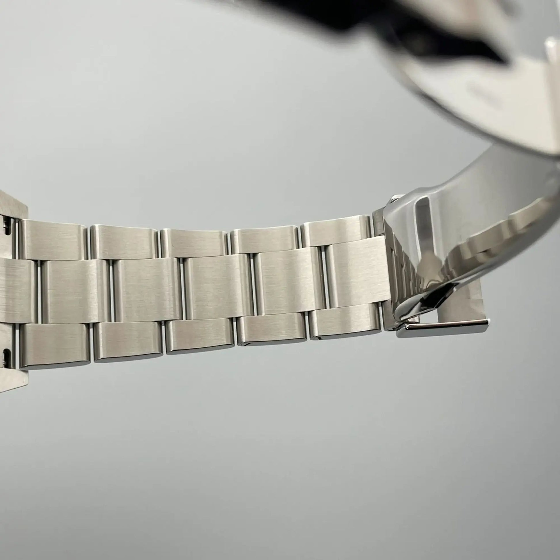 11th image of Rolex Rolex Explorer II Wristwatch, New condition