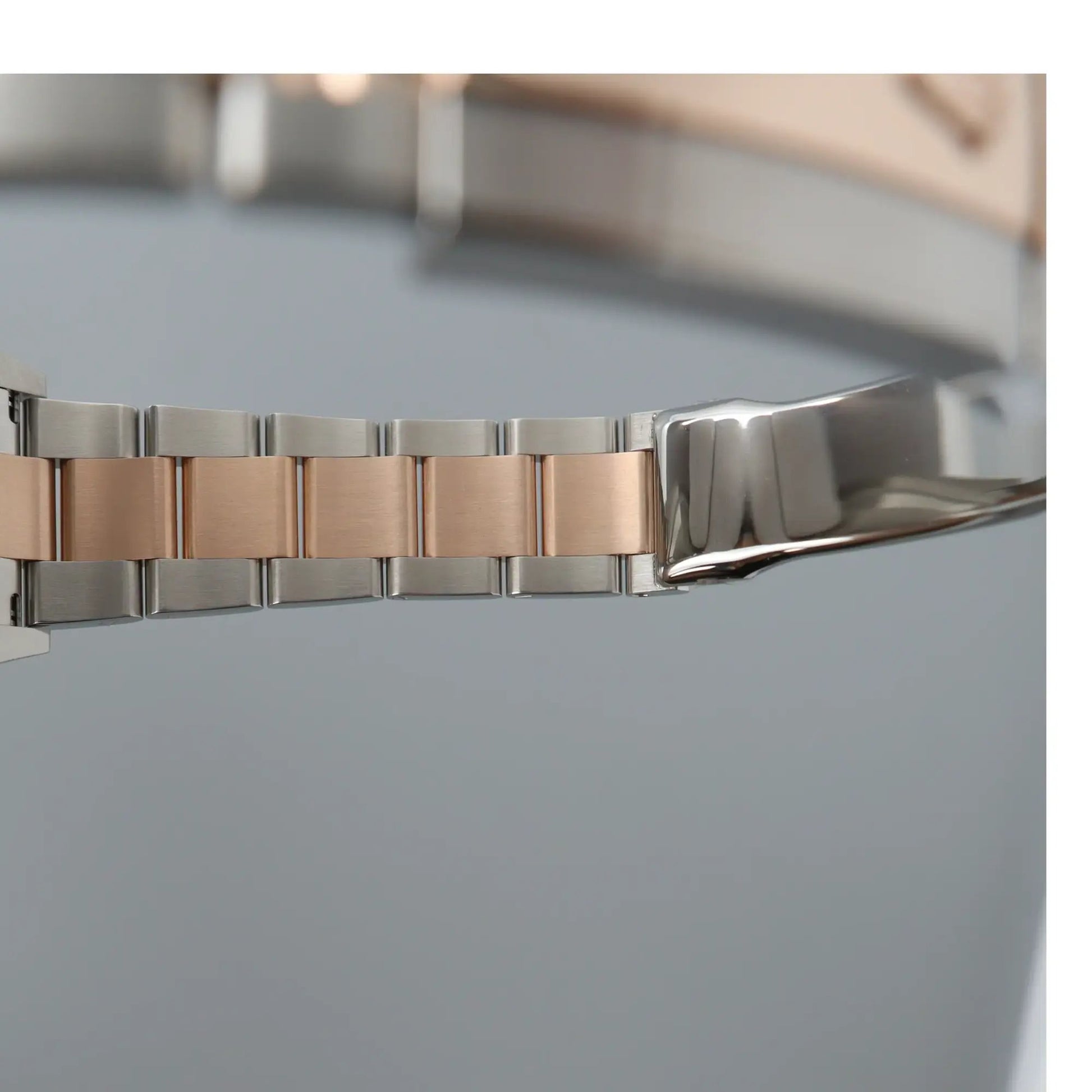 9th image of Rolex Rolex Datejust Wristwatch, New condition