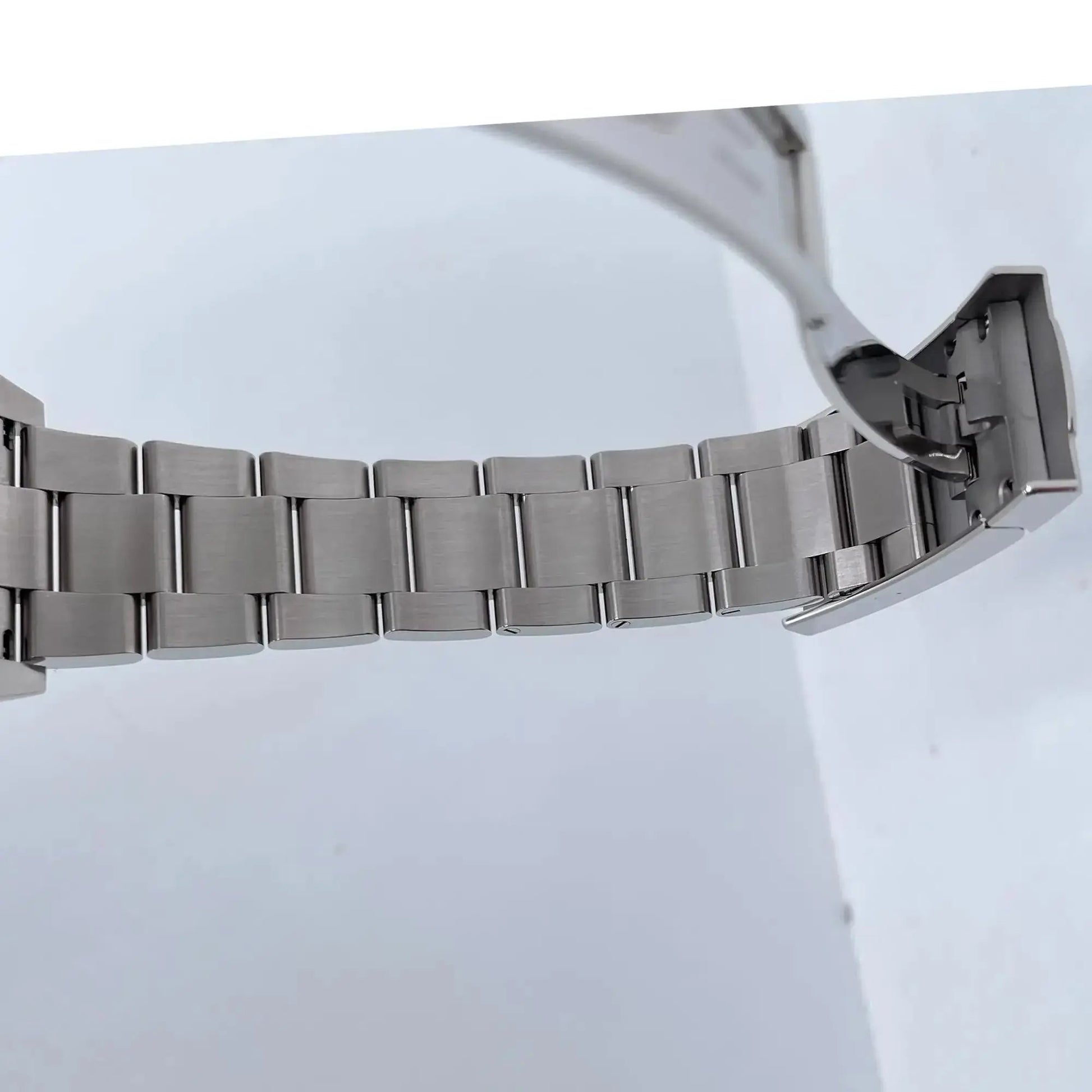 10th image of Rolex 336934 Wristwatch, PreOwned condition