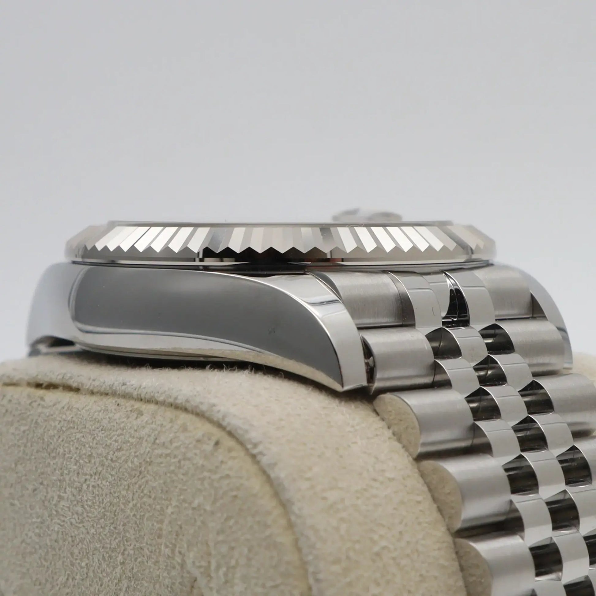 6th image of Rolex 336934 Wristwatch, New condition