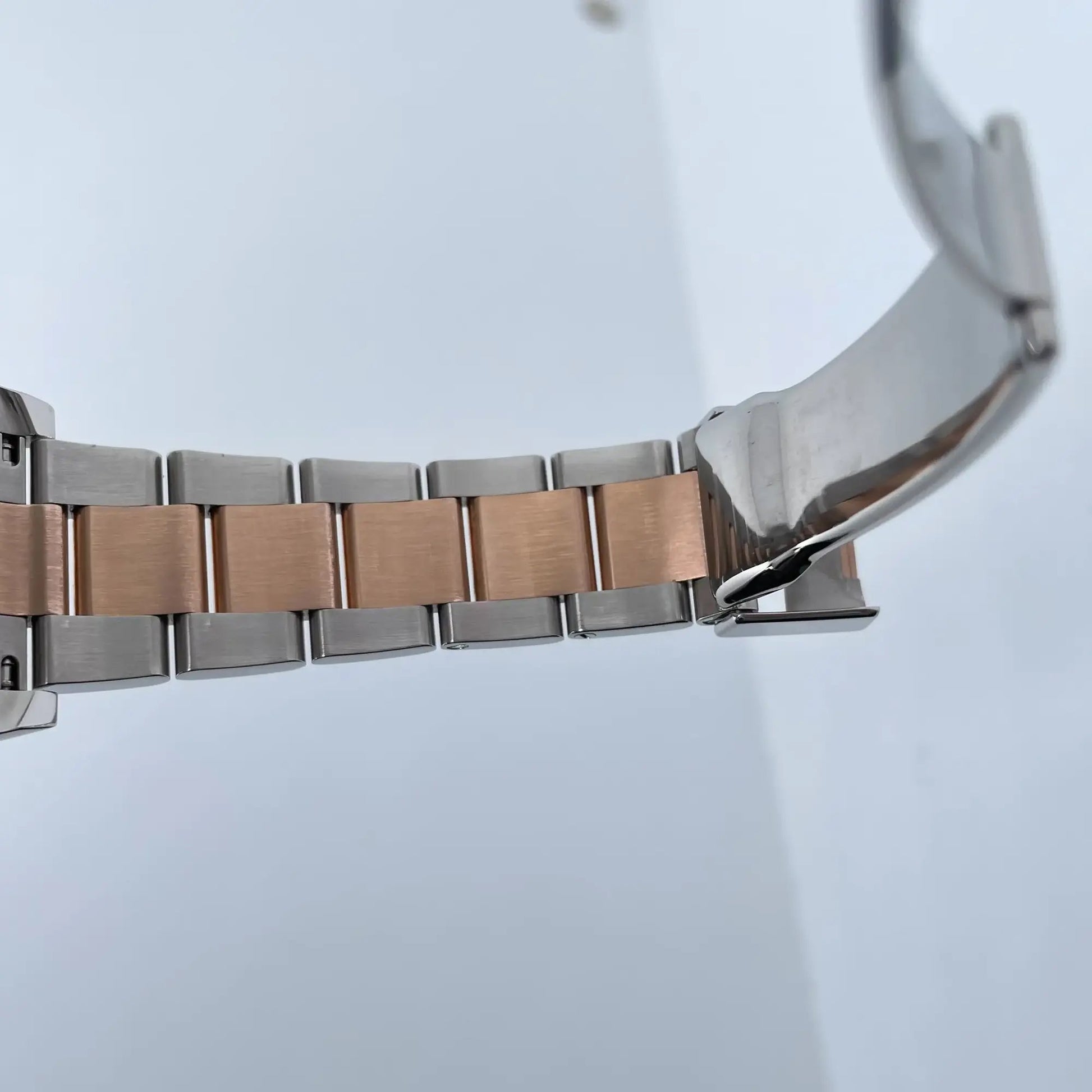 10th image of Rolex Rolex Yacht Master Wristwatch, PreOwned condition