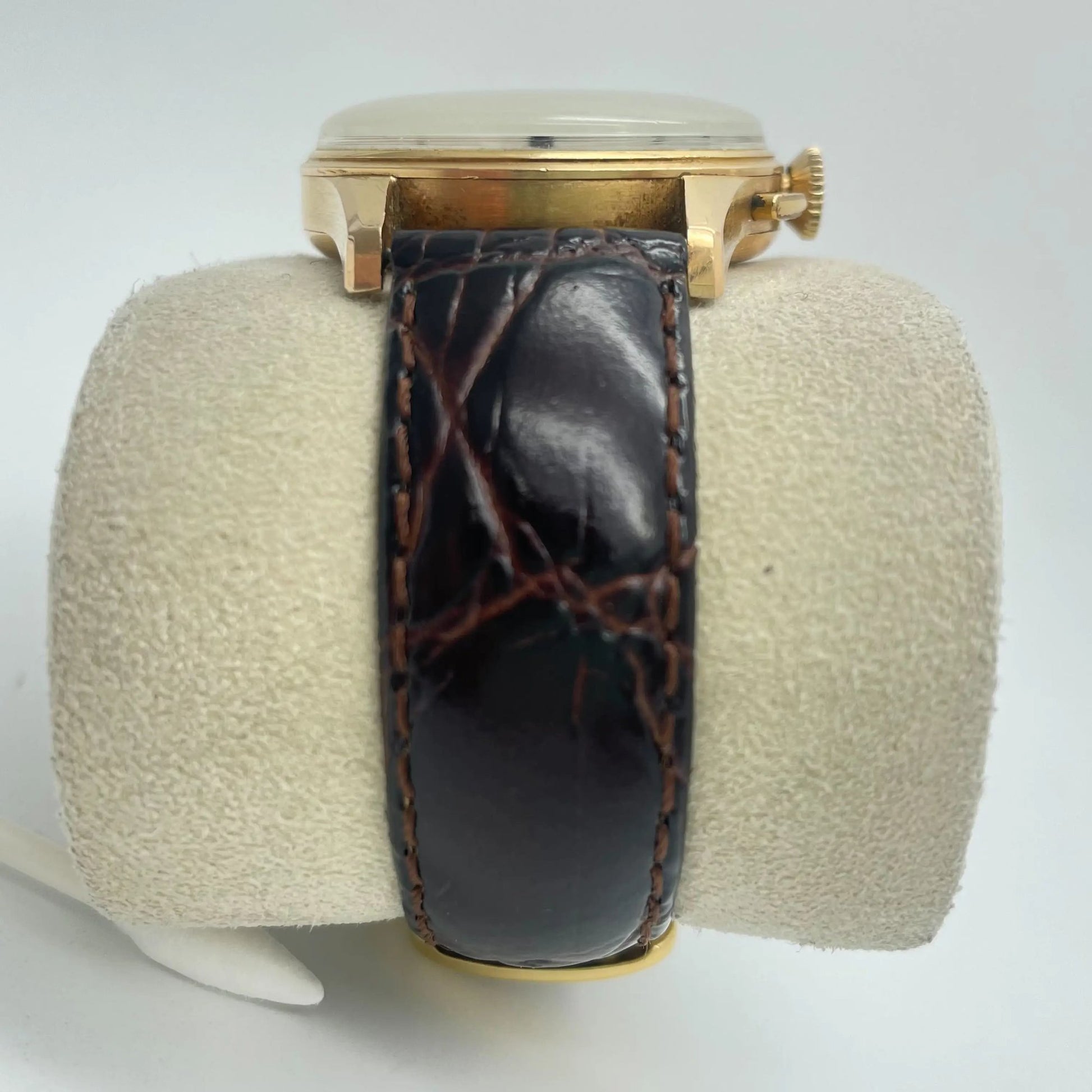 7th image of Breitling Breitling Premier Wristwatch, PreOwned condition