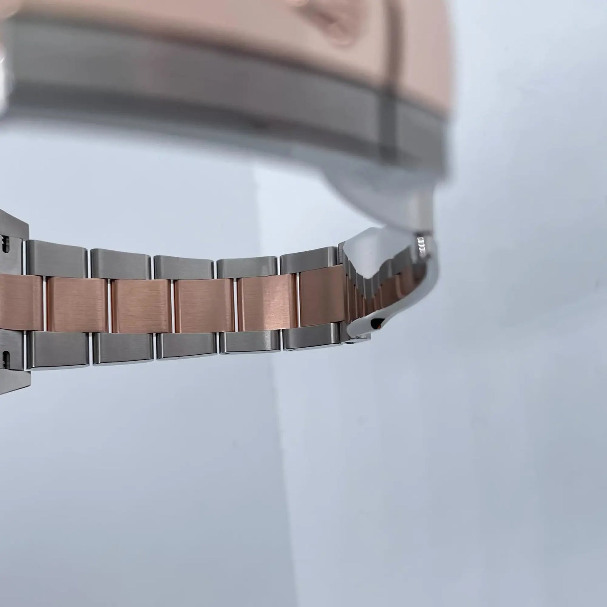 11th image of Rolex 126331 Wristwatch, New condition