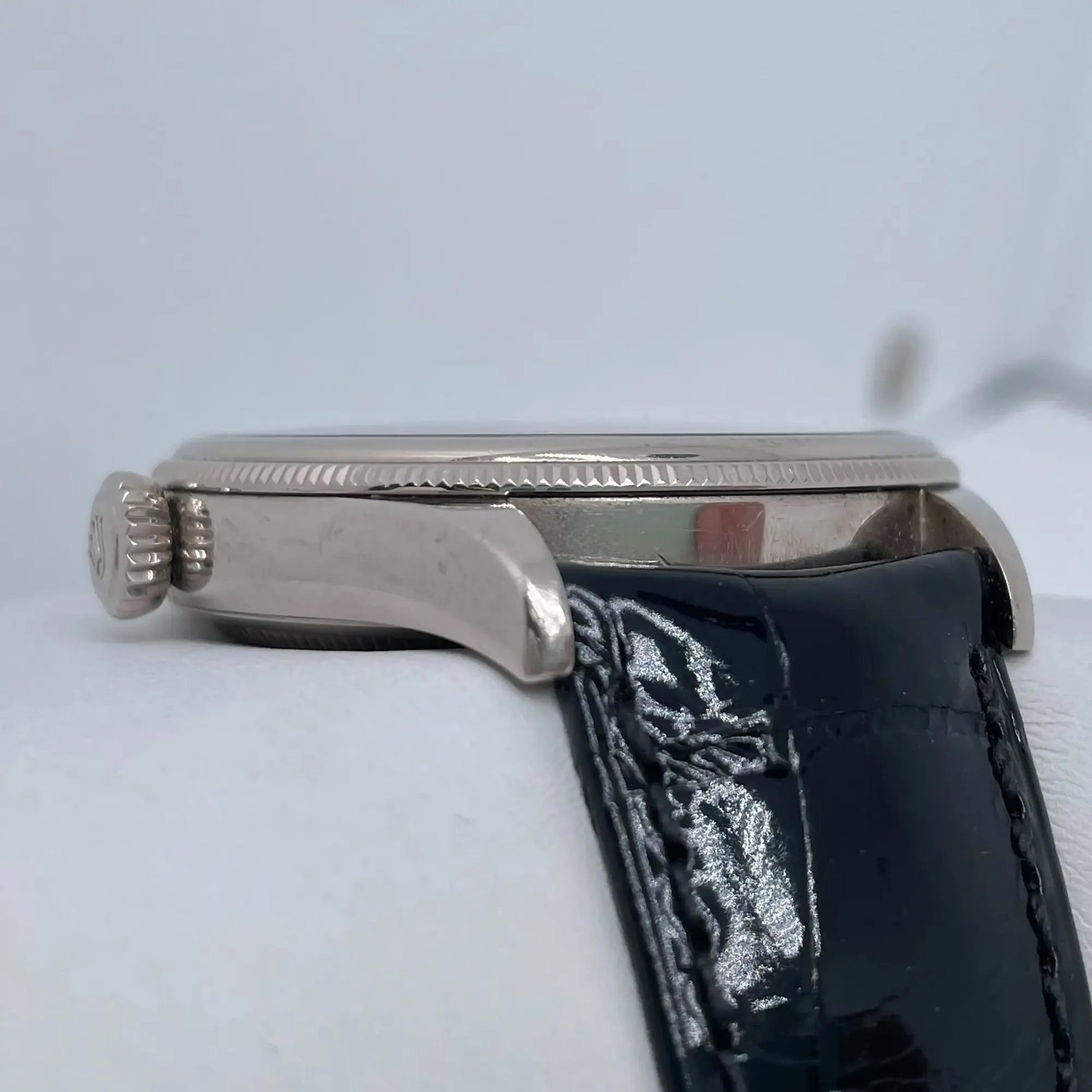 4th image of Rolex Cellini  Wristwatch, PreOwned condition