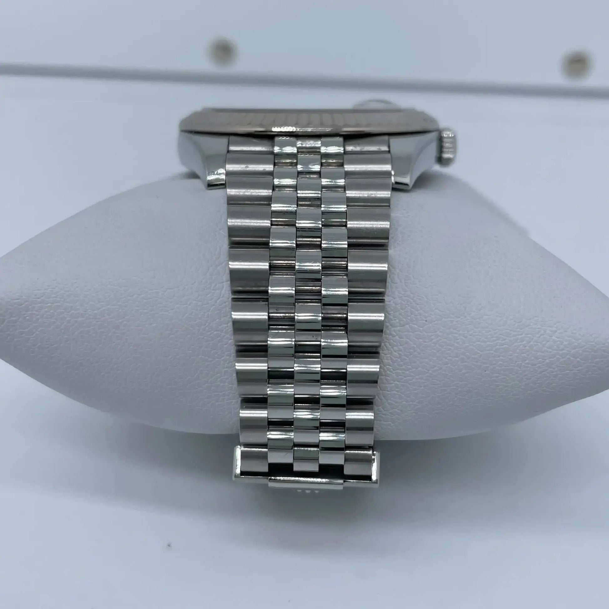 8th image of Rolex Rolex Datejust 126334 Wristwatch, PreOwned condition