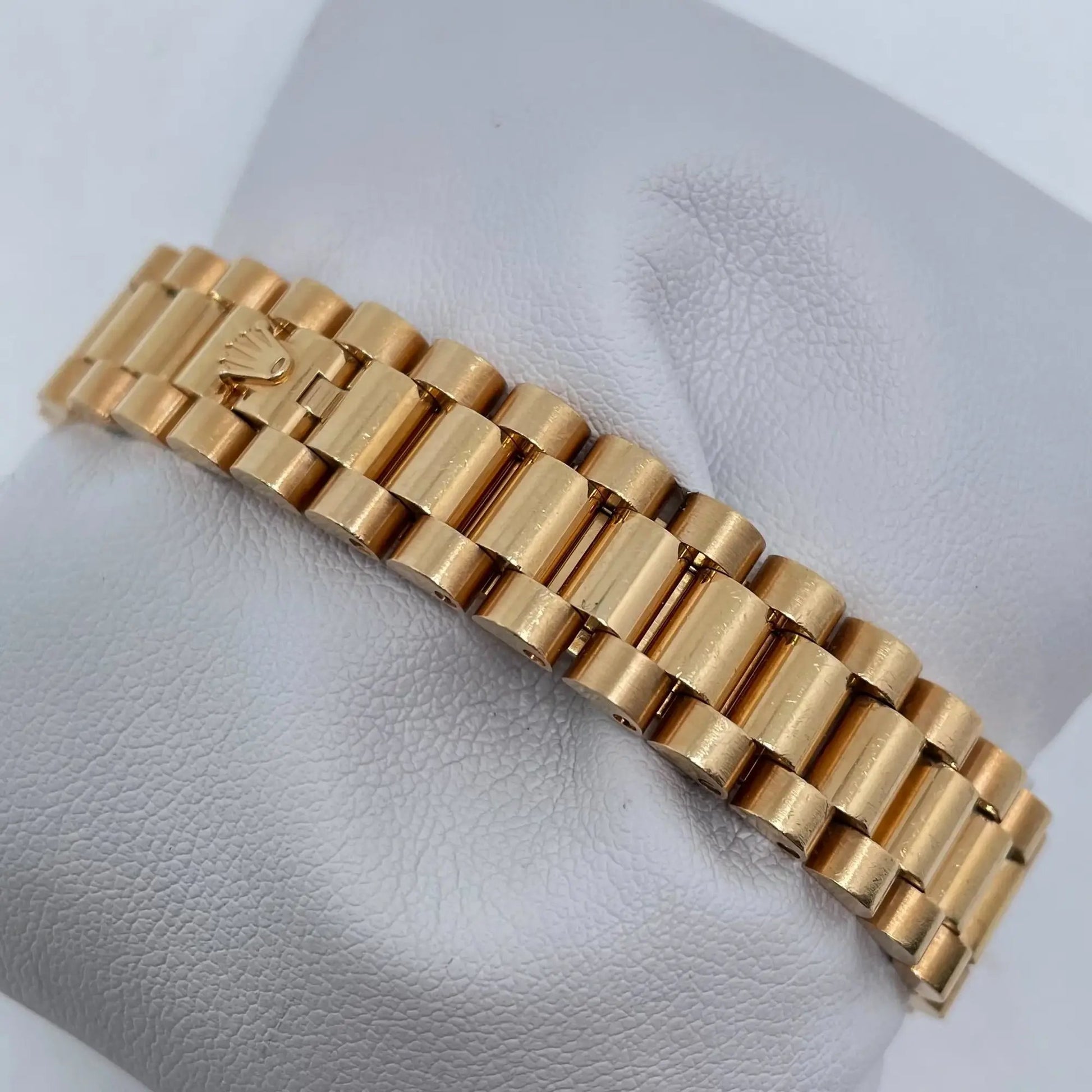 12th image of Rolex Lady-Datejust Wristwatch, PreOwned condition