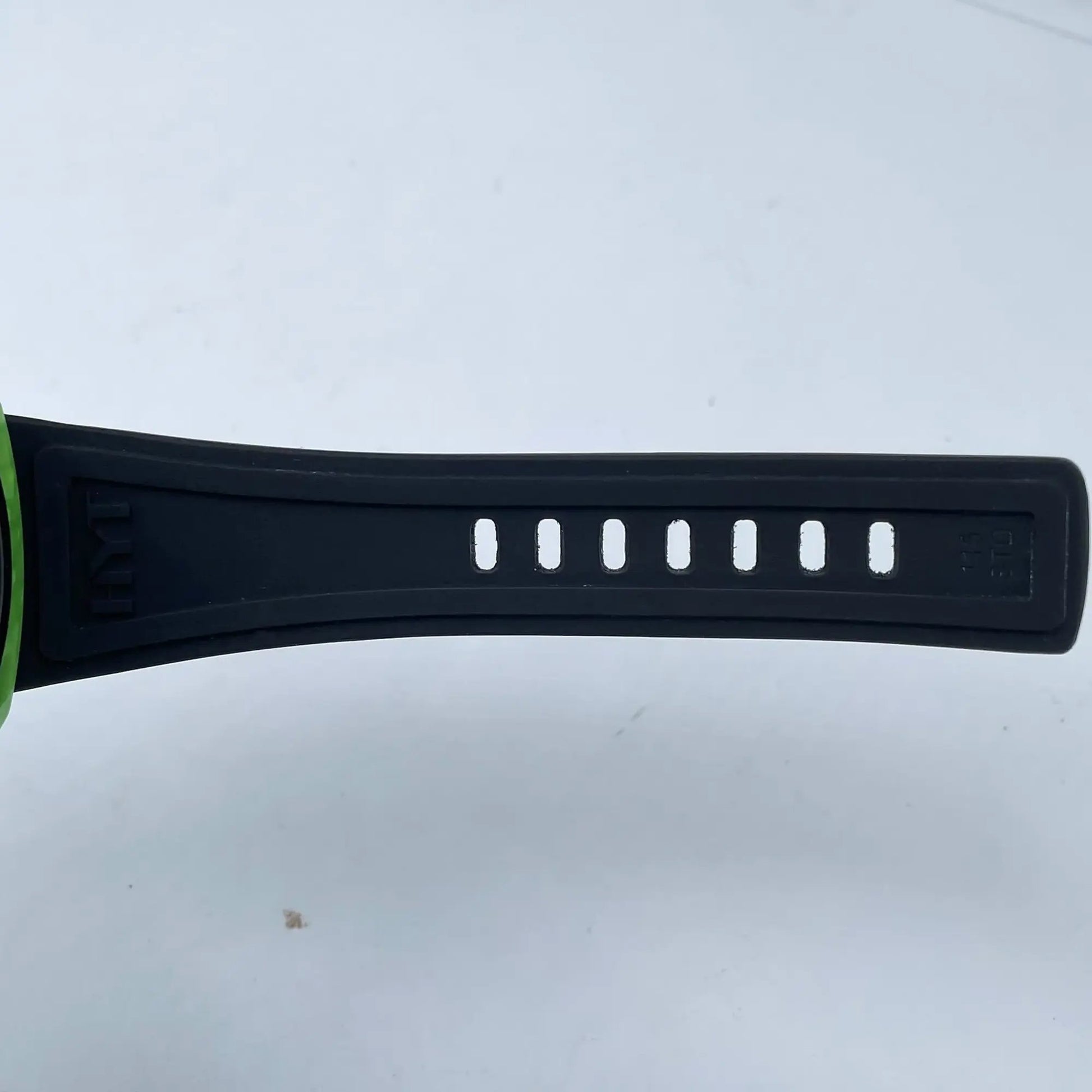 10th image of HYT Hastroid  Wristwatch, Unworn condition