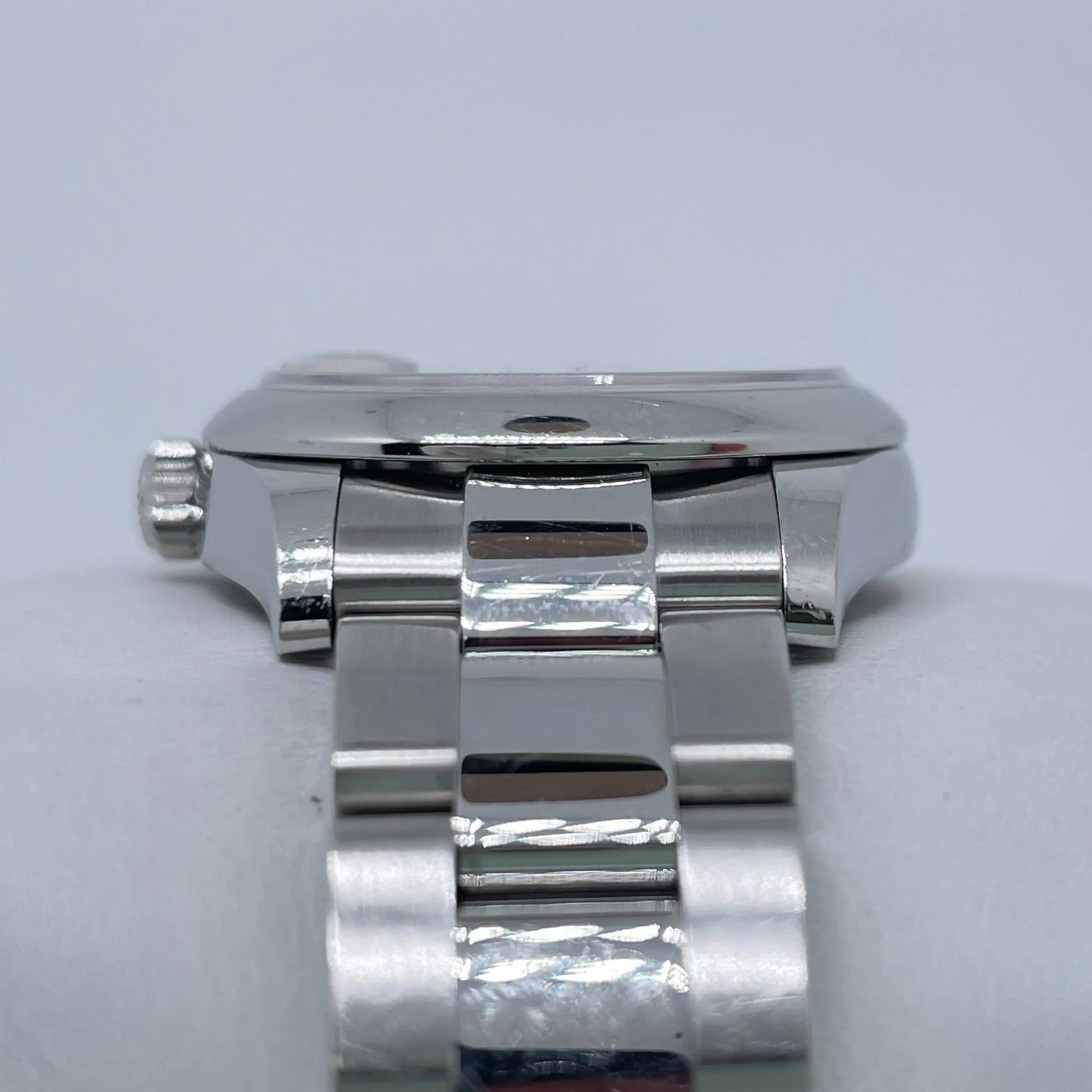 9th image of Rolex Datejust  Wristwatch, PreOwned condition