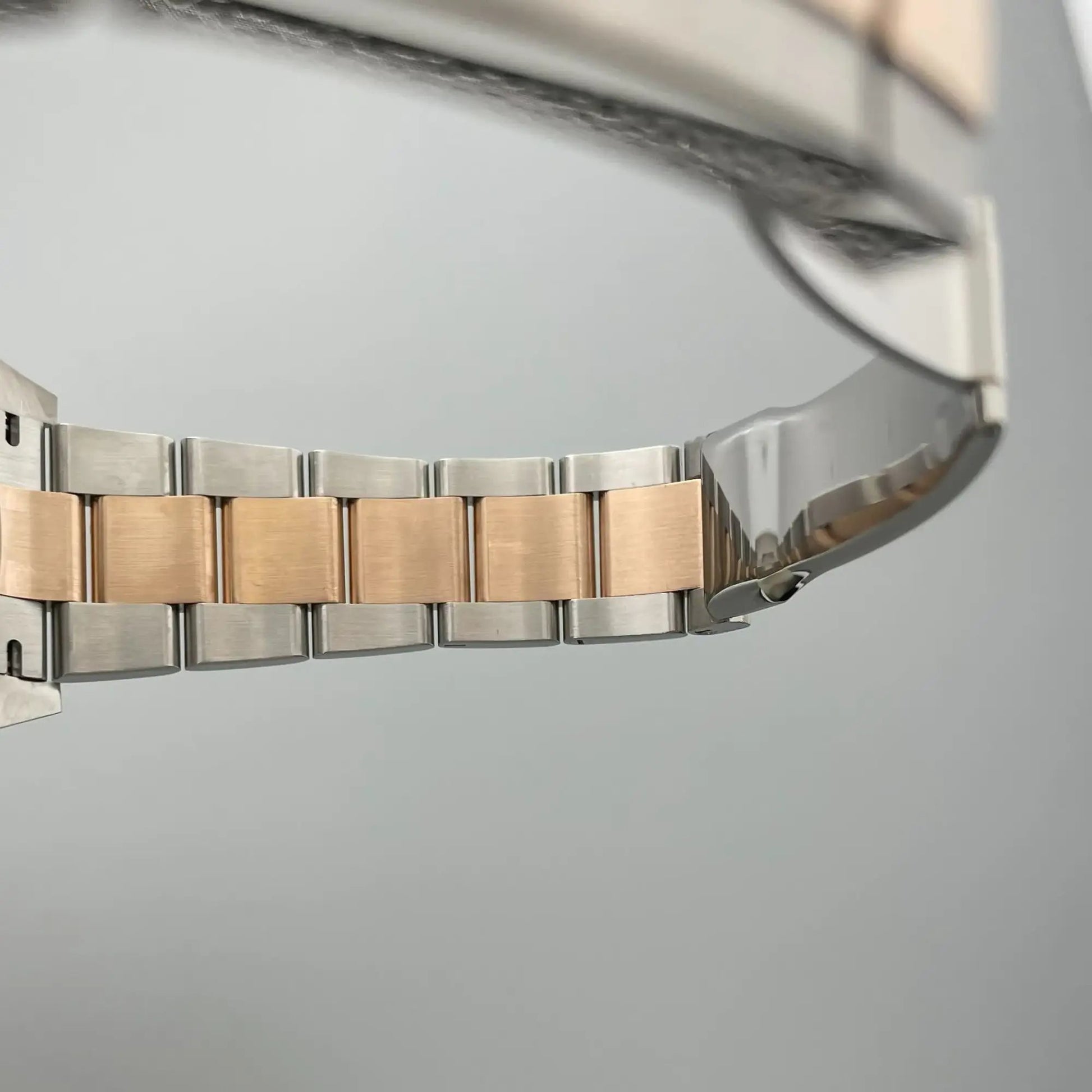 11th image of Rolex Rolex Datejust 126331 Wristwatch, PreOwned condition
