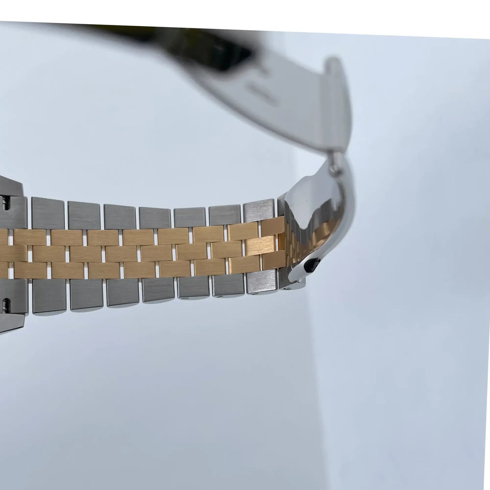 9th image of Rolex Sky-Dweller Wristwatch, New condition