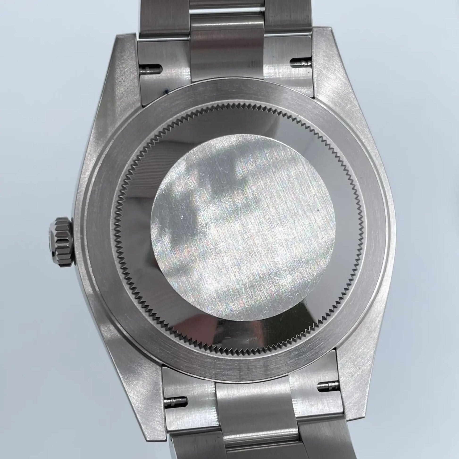 13th image of Rolex Rolex Datejust 126334 Wristwatch, PreOwned condition