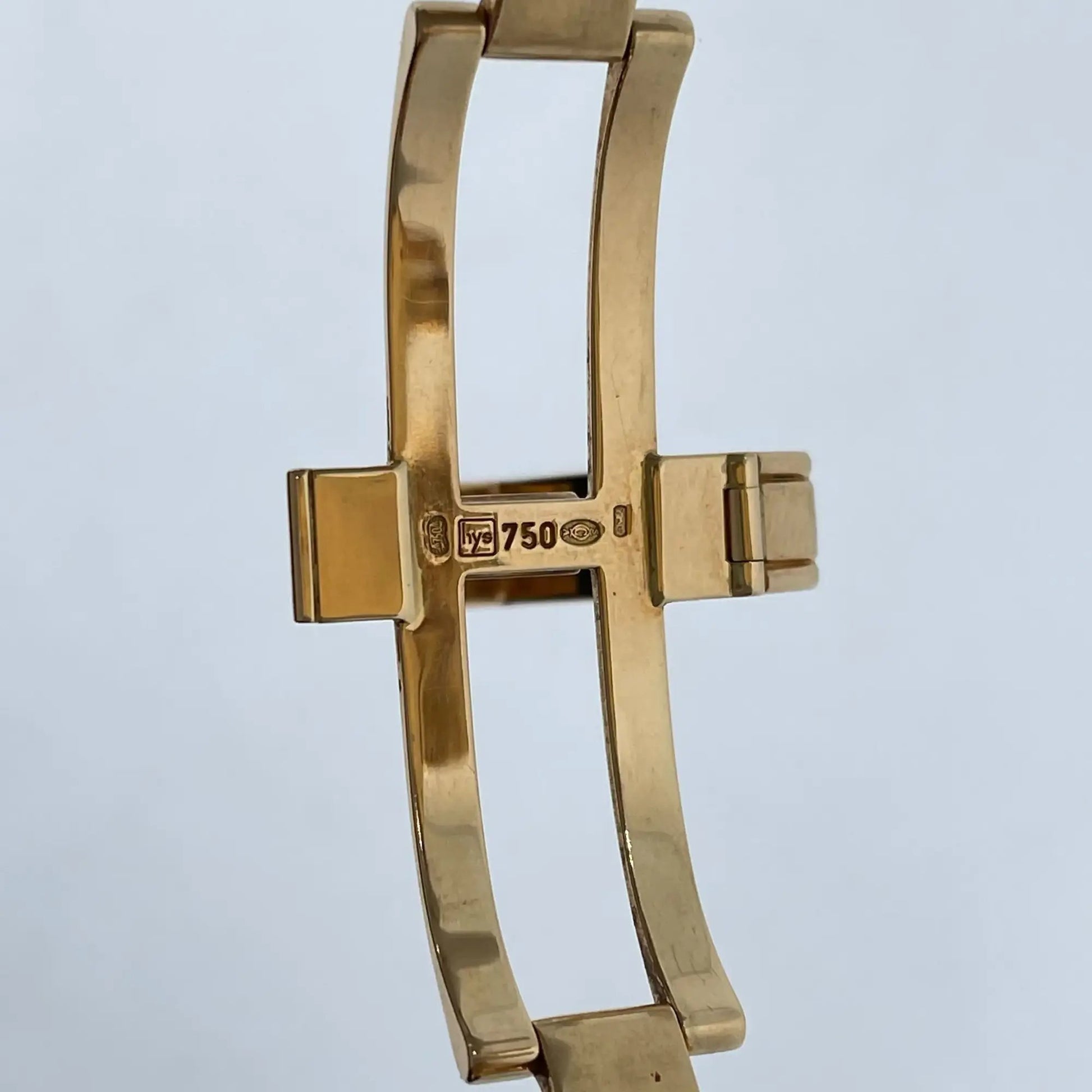 11th image of Cartier Pasha  Wristwatch, PreOwned condition