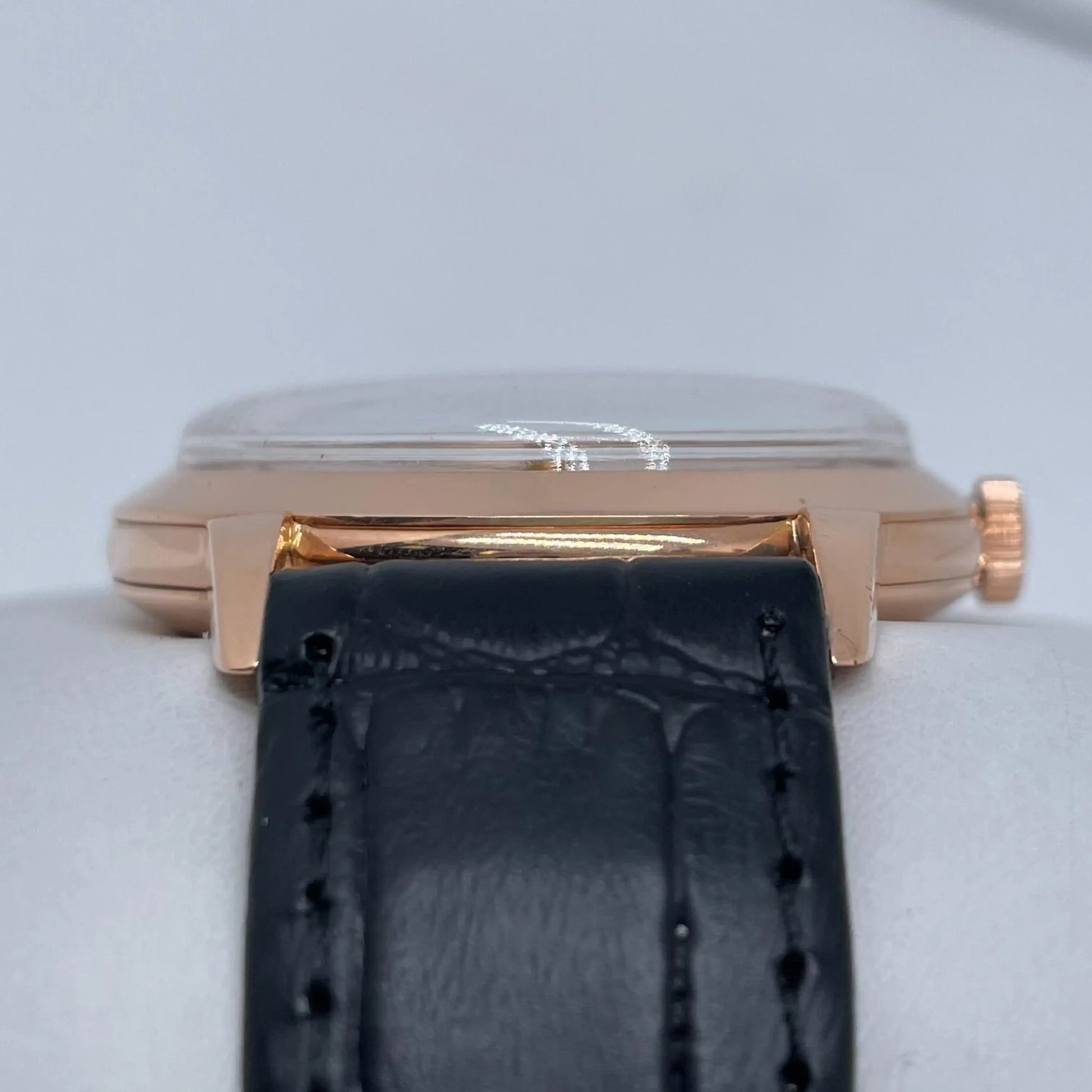 7th image of OMEGA  Vintage Omega  Wristwatch, PreOwned condition