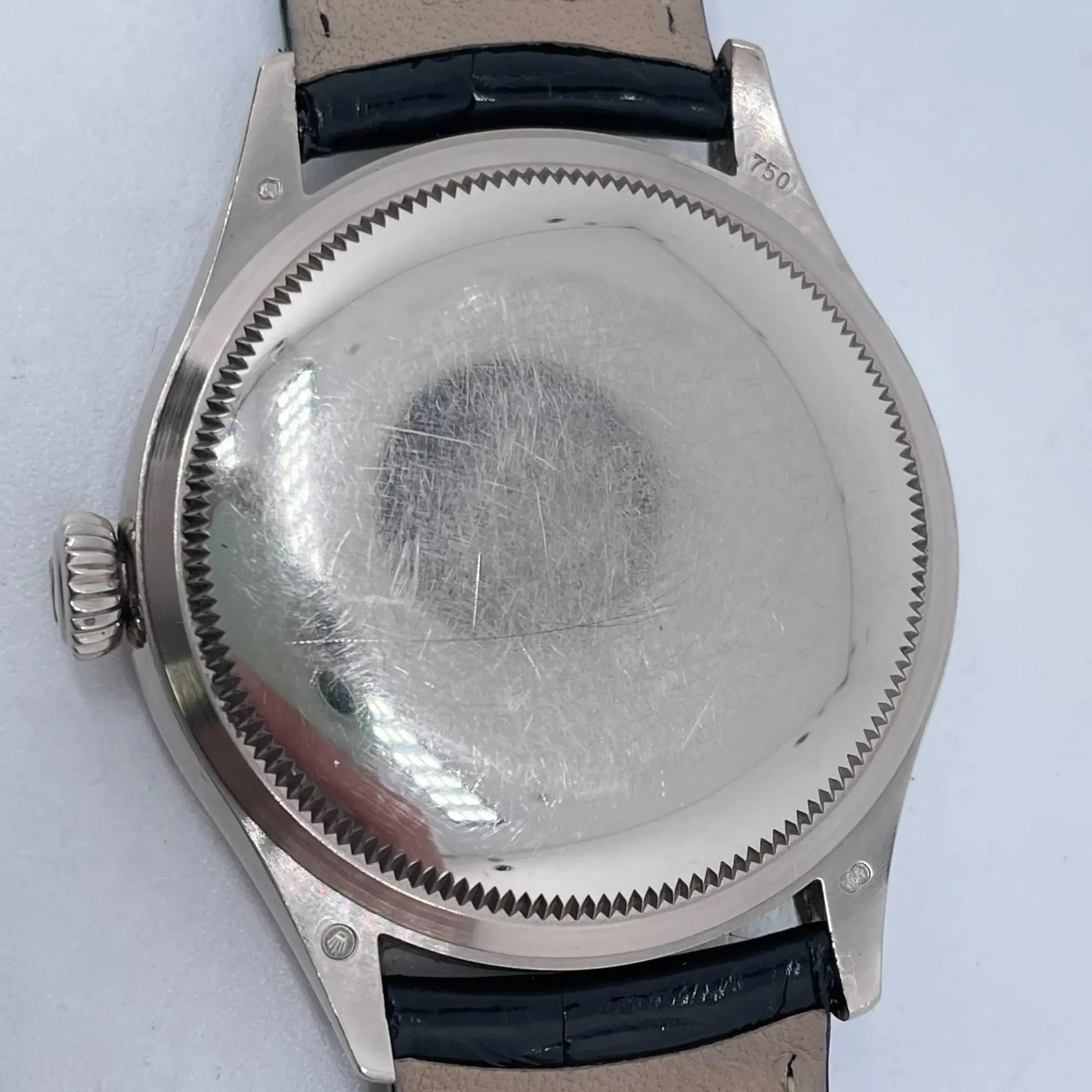 13th image of Rolex Cellini  Wristwatch, PreOwned condition