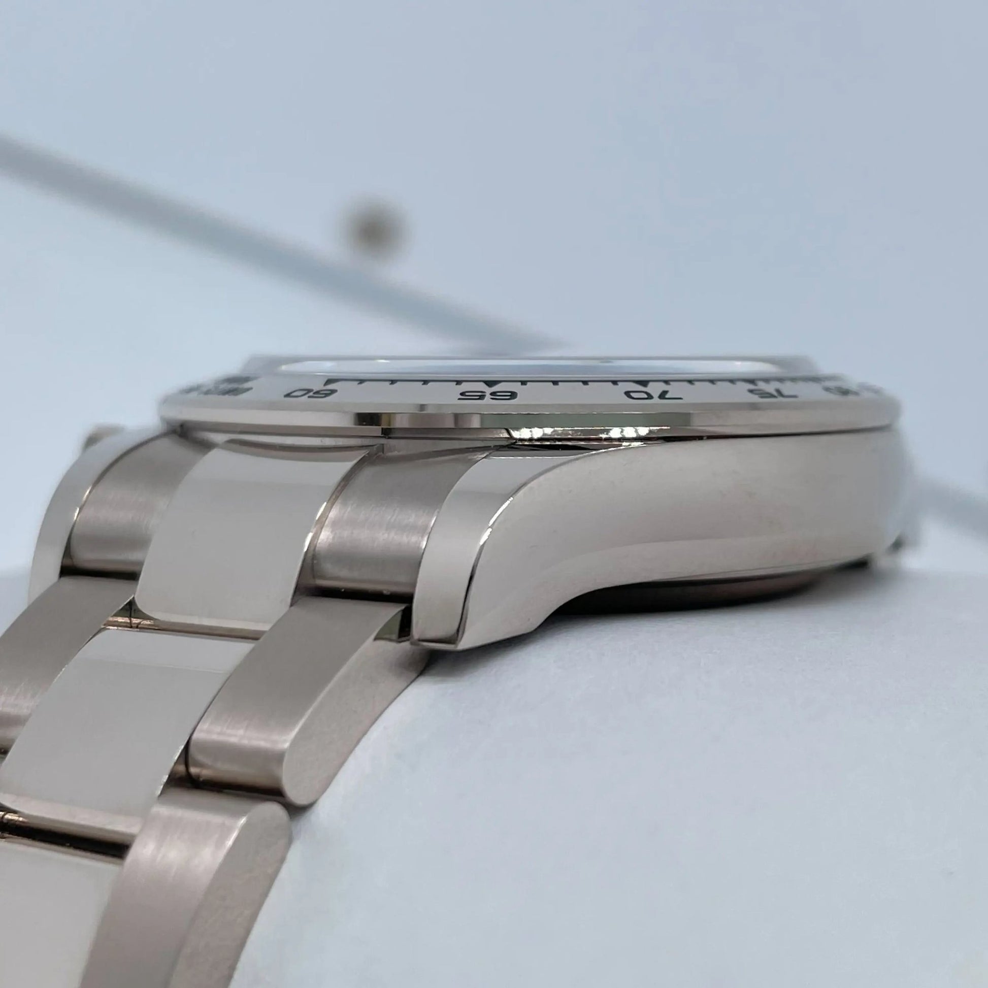 7th image of Rolex Daytona Wristwatch, New condition