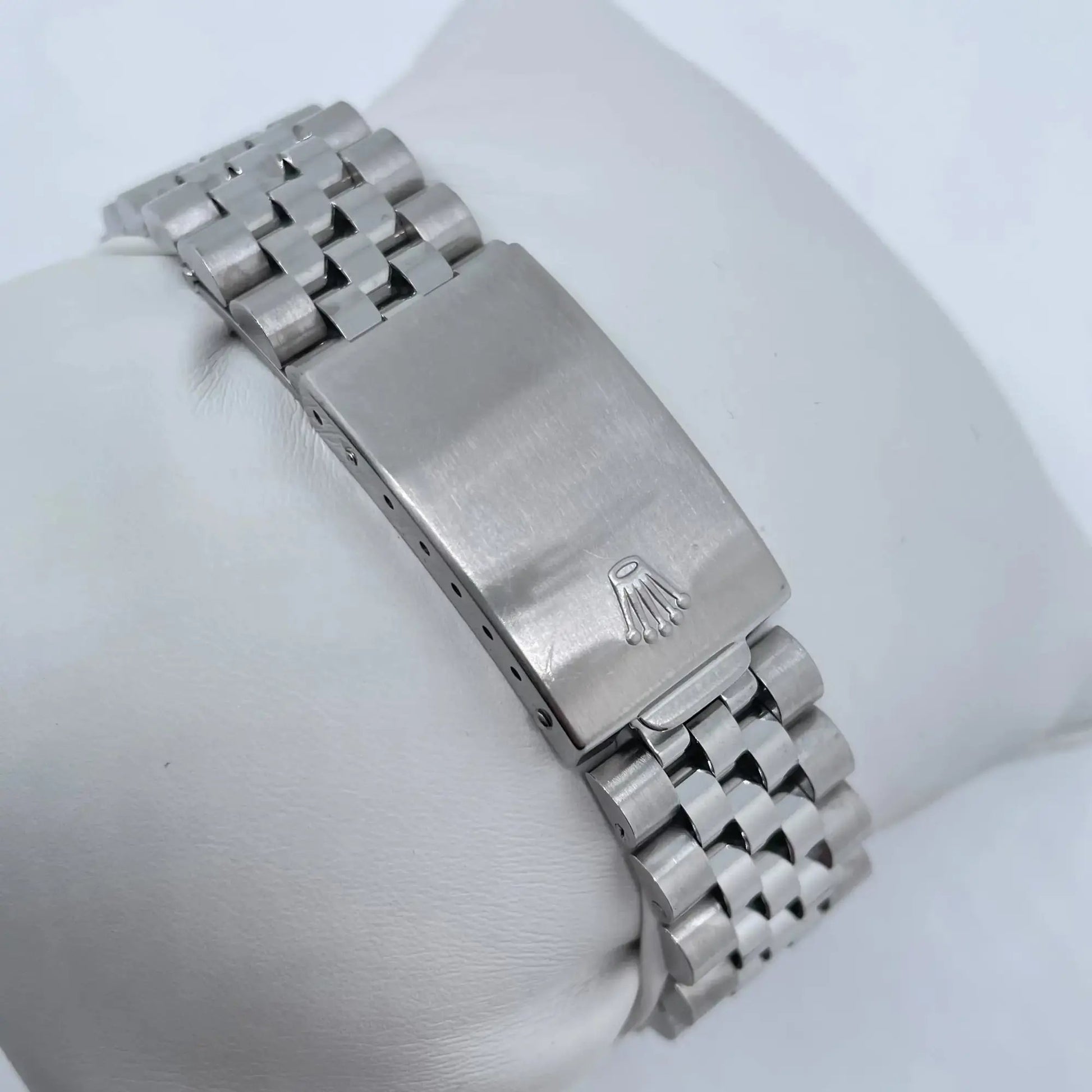 12th image of Rolex Rolex Datejust Wristwatch, PreOwned condition