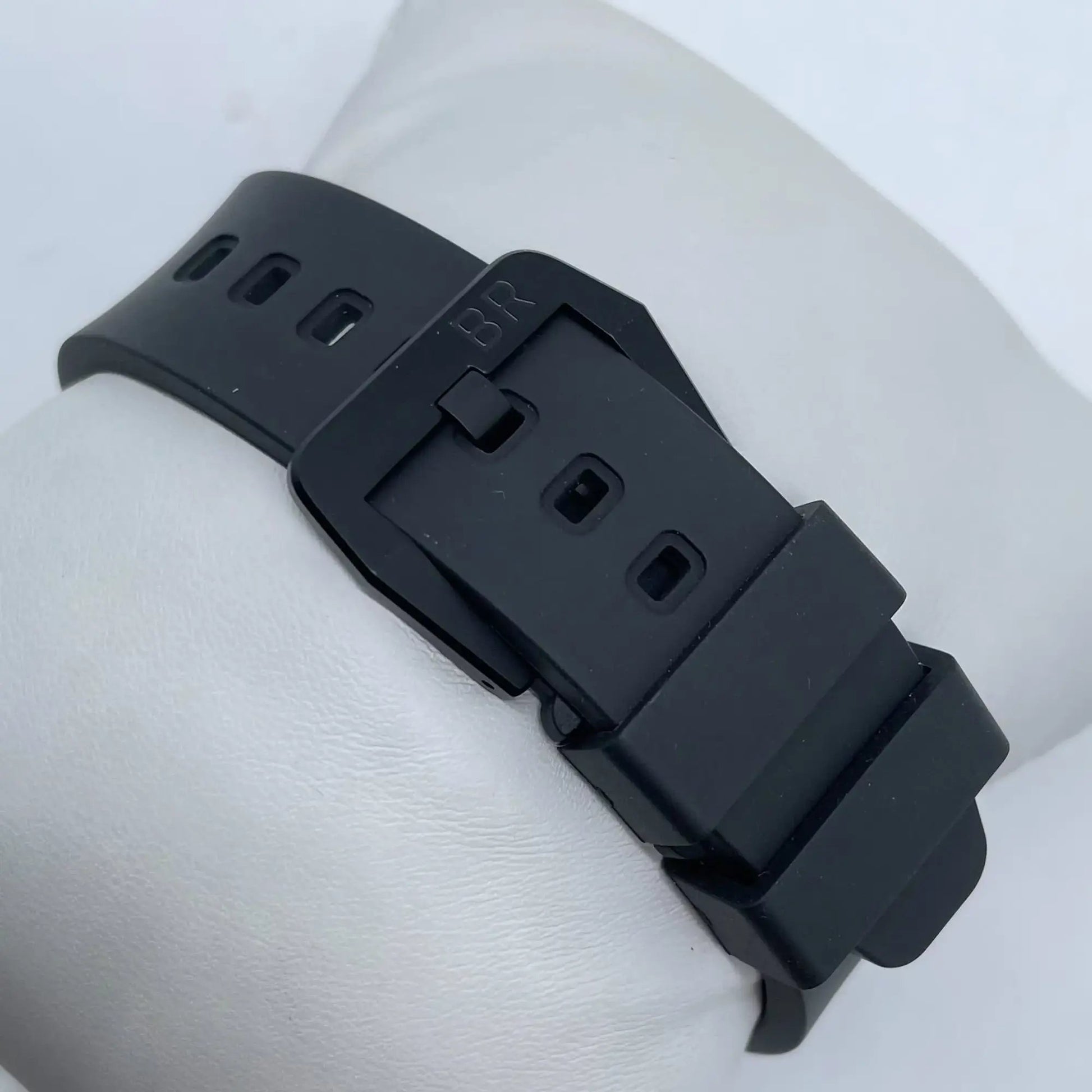 12th image of Bell & Ross Bell & Ross WW1 Wristwatch, Unworn condition